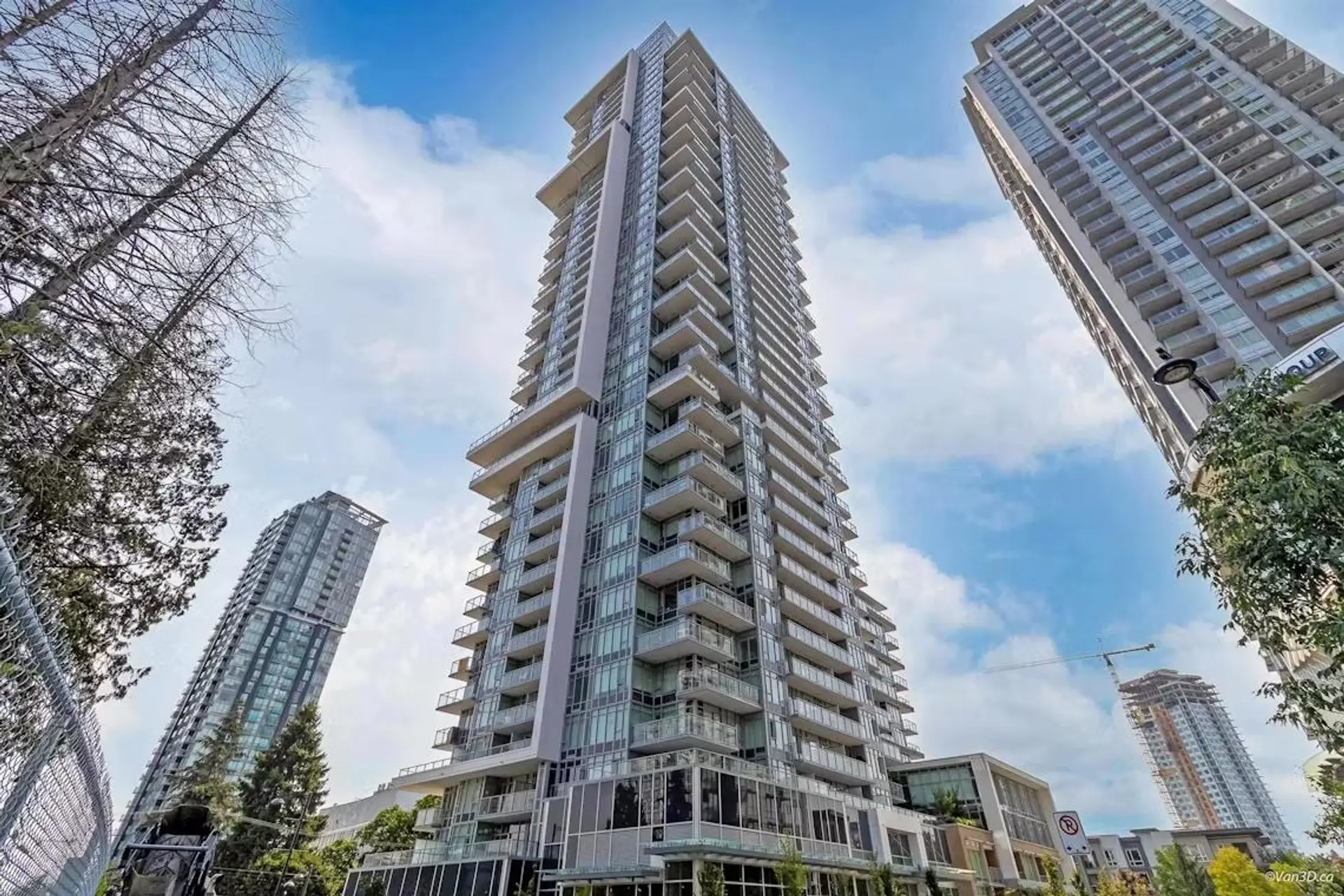 #4105 13350 Central Avenue - Image 10
