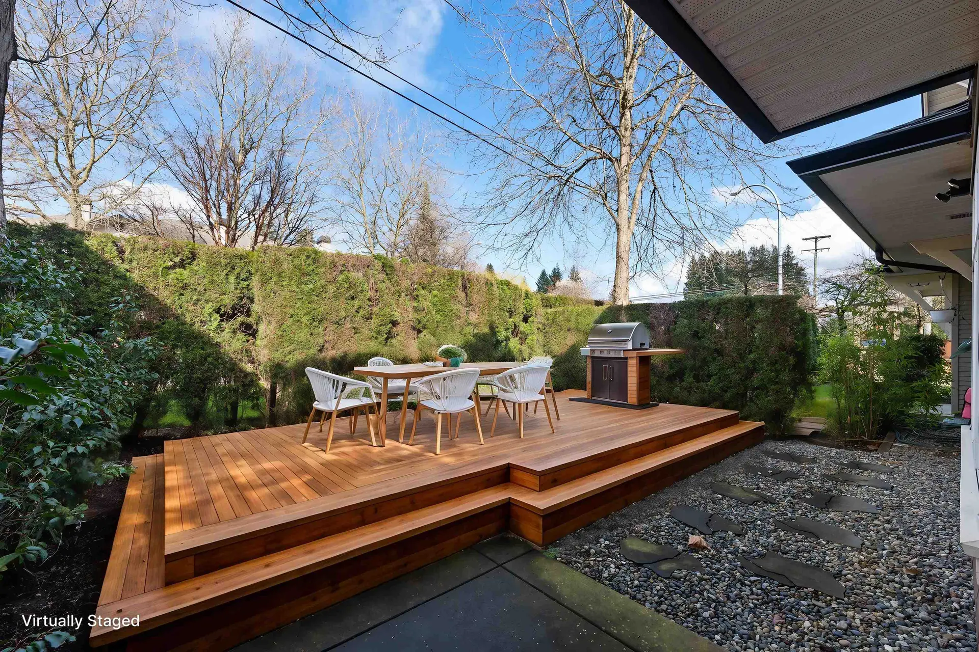 Property at #56 15968 82 Avenue, Surrey, BC