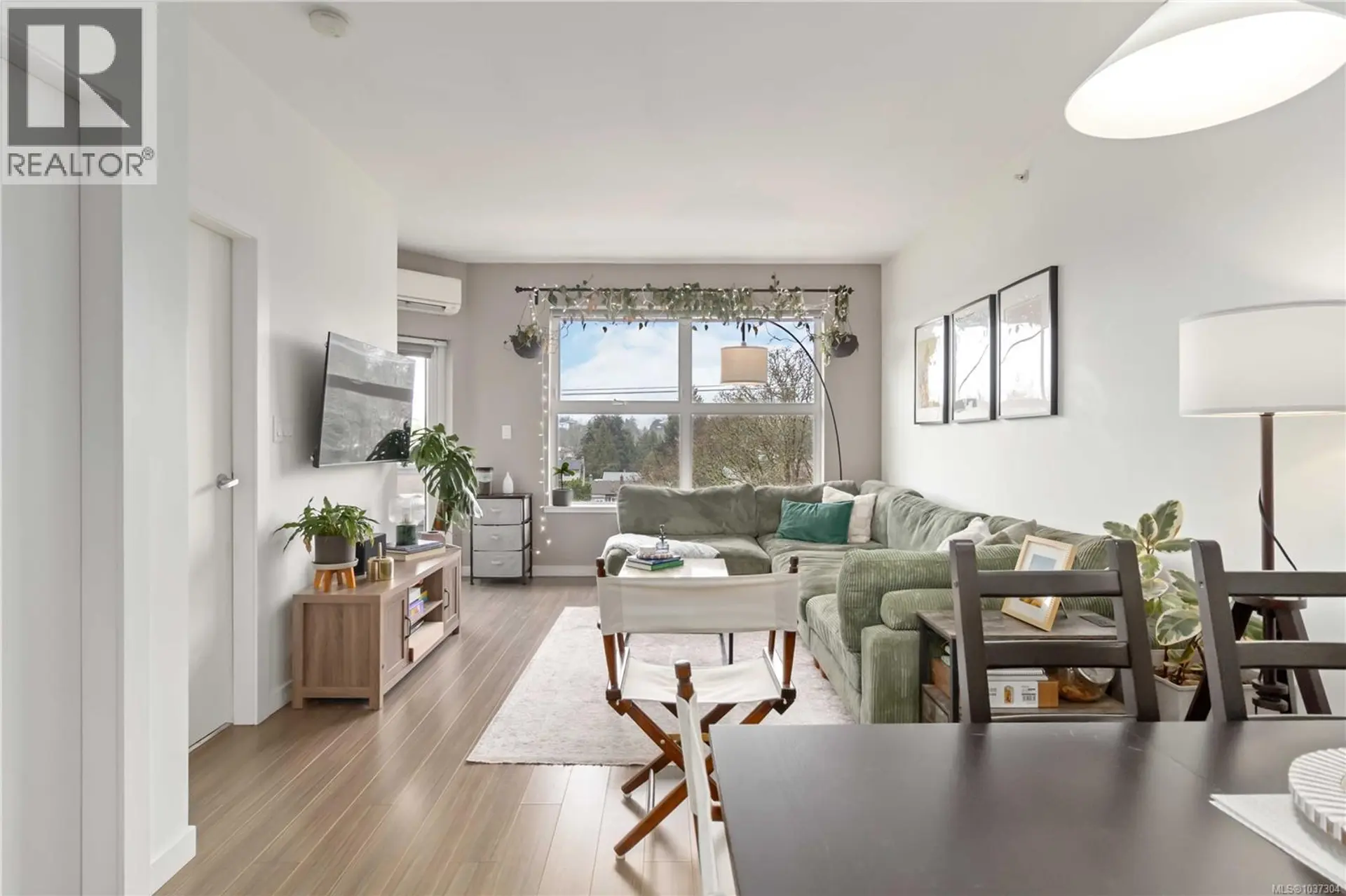 Property at #420 2871 Jacklin Rd, Langford, BC