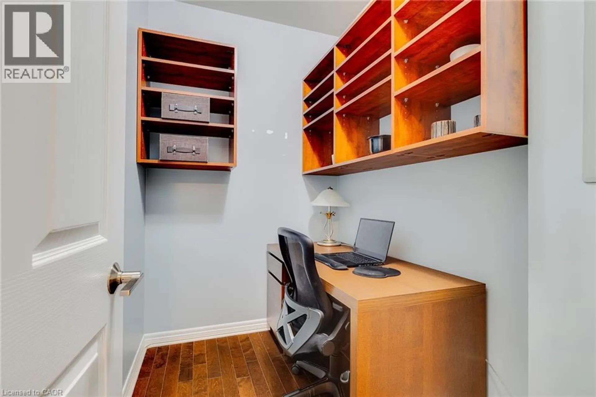 #403 255 KEATS Way - Image 13