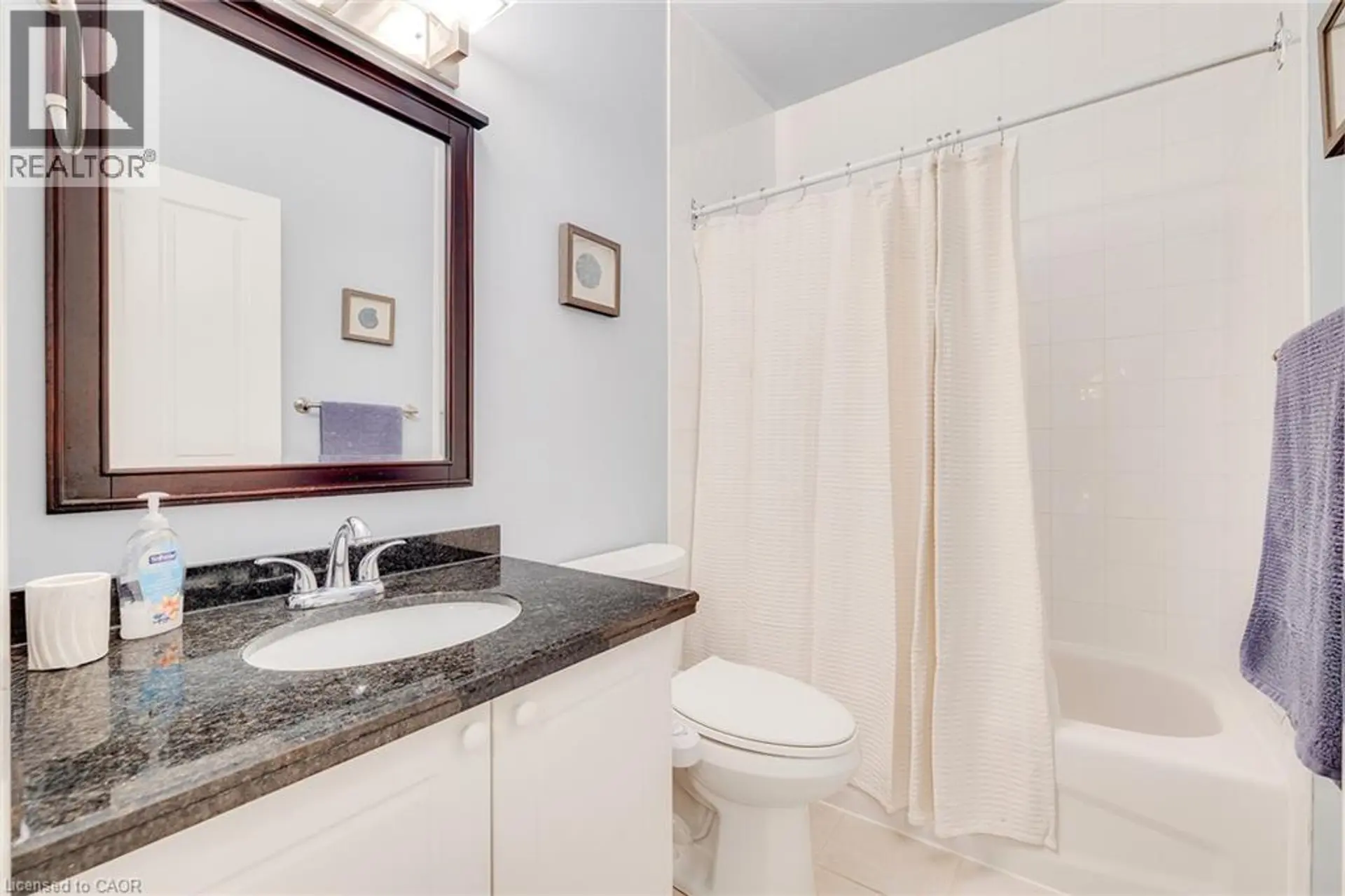 #403 255 KEATS Way - Image 14