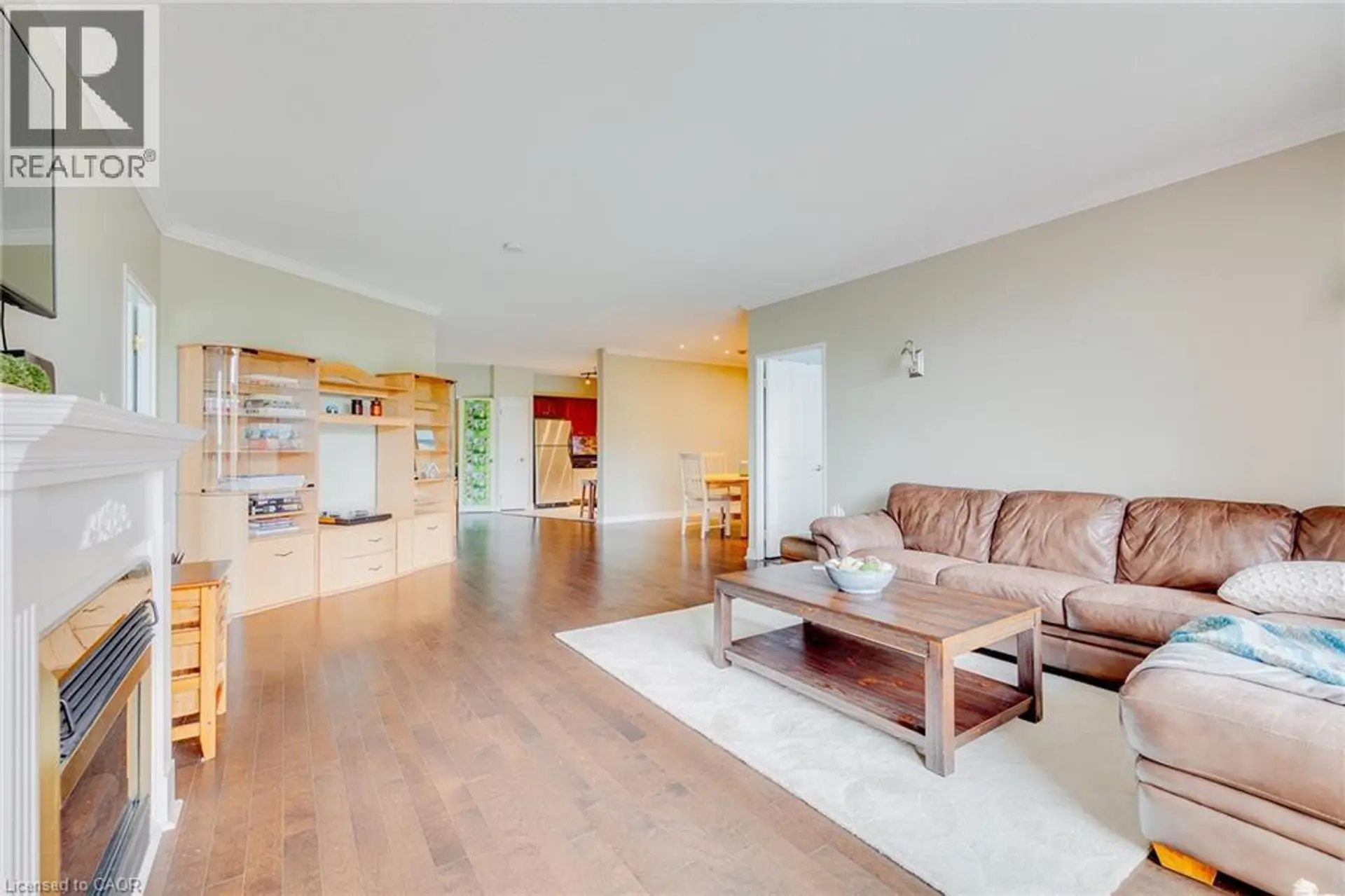 #403 255 KEATS Way - Image 6