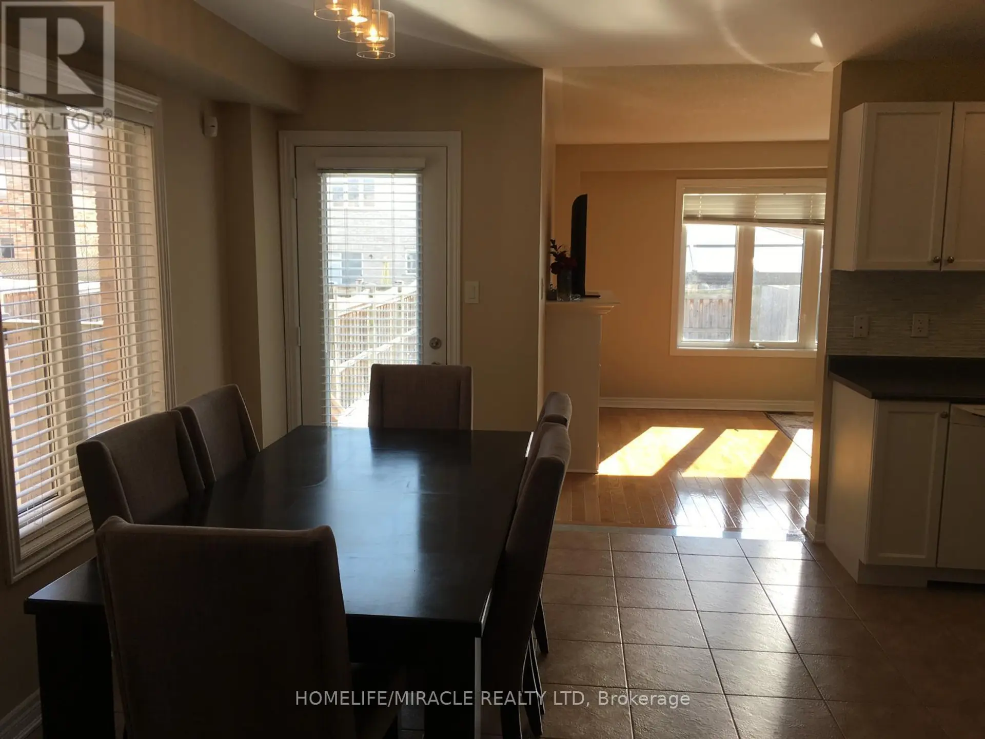 191 PETTICOAT ROAD - Image 2