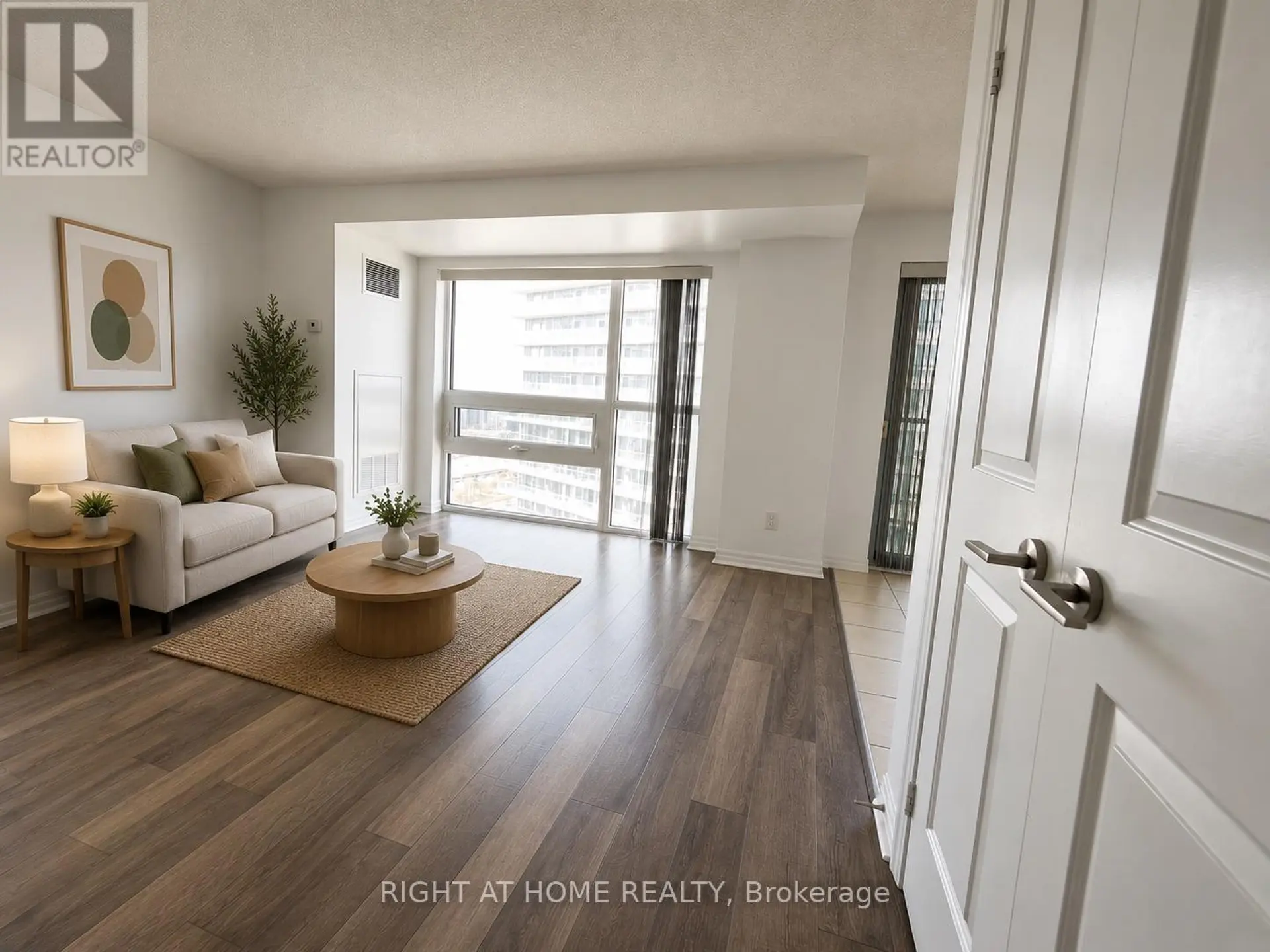 #2803 275 YORKLAND ROAD - Image 10