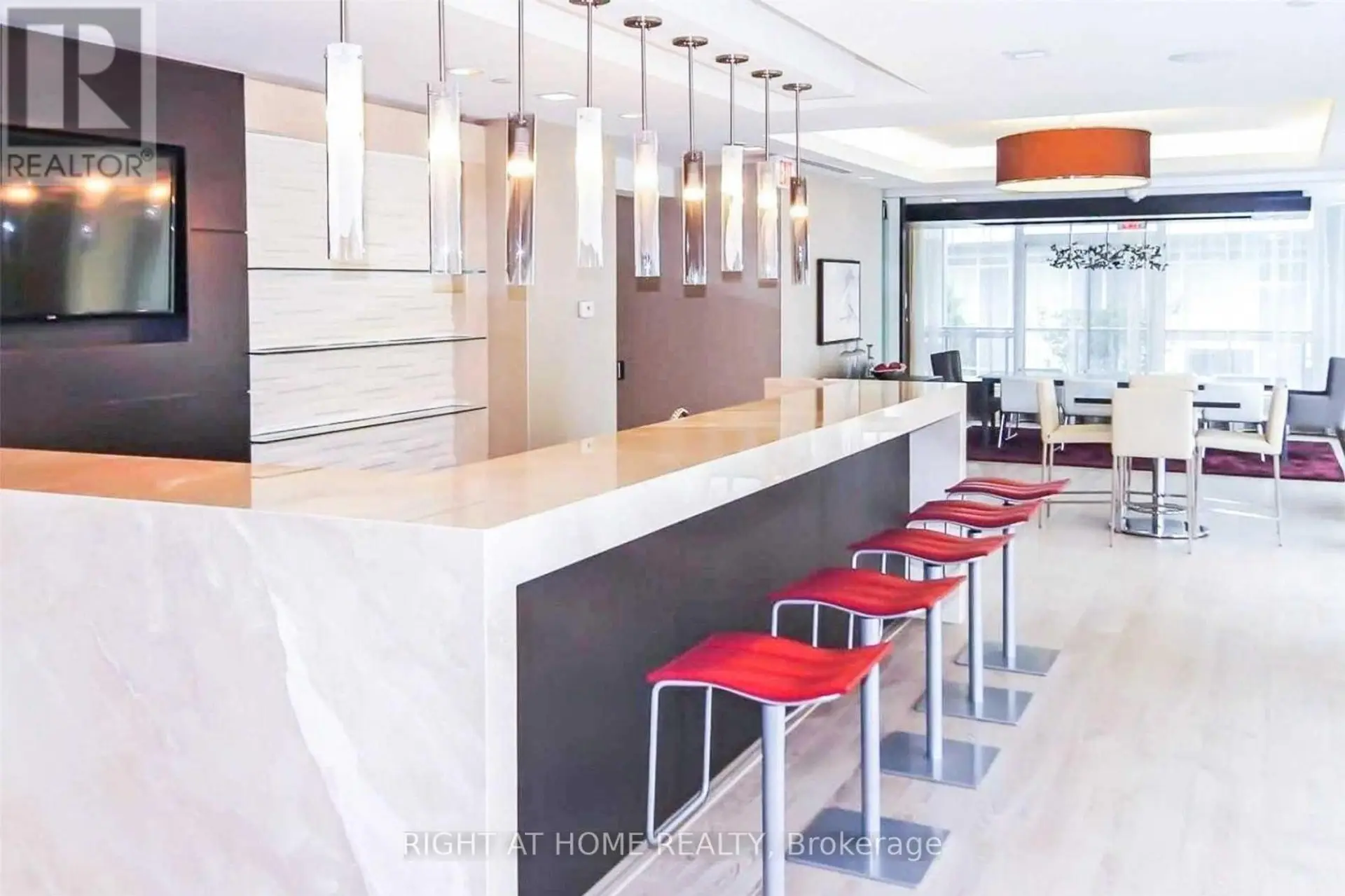 #2803 275 YORKLAND ROAD - Image 18
