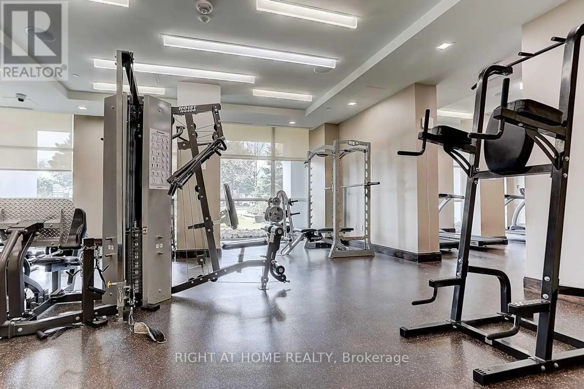 #2803 275 YORKLAND ROAD - Image 19