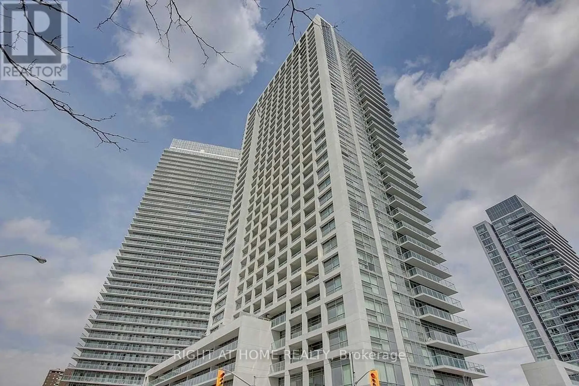 #2803 275 YORKLAND ROAD - Image 2