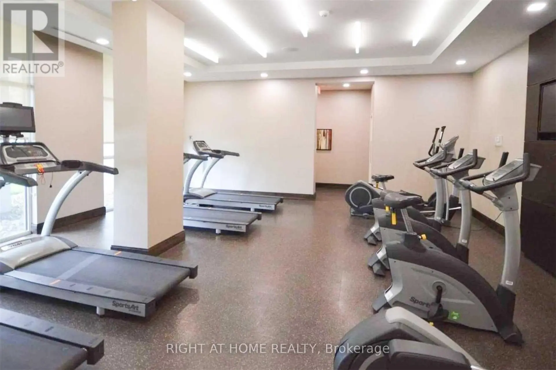 #2803 275 YORKLAND ROAD - Image 20