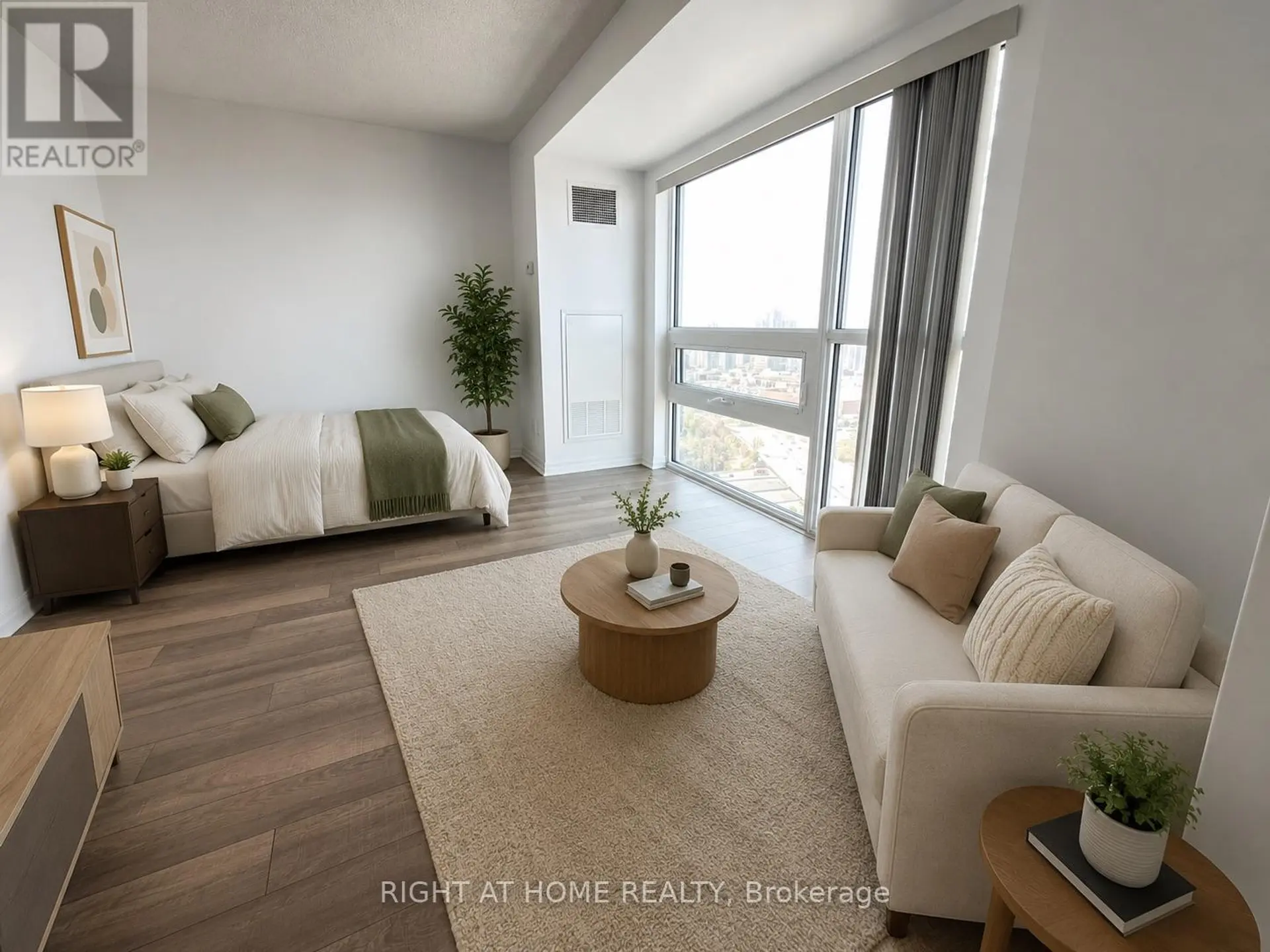 #2803 275 YORKLAND ROAD - Image 7