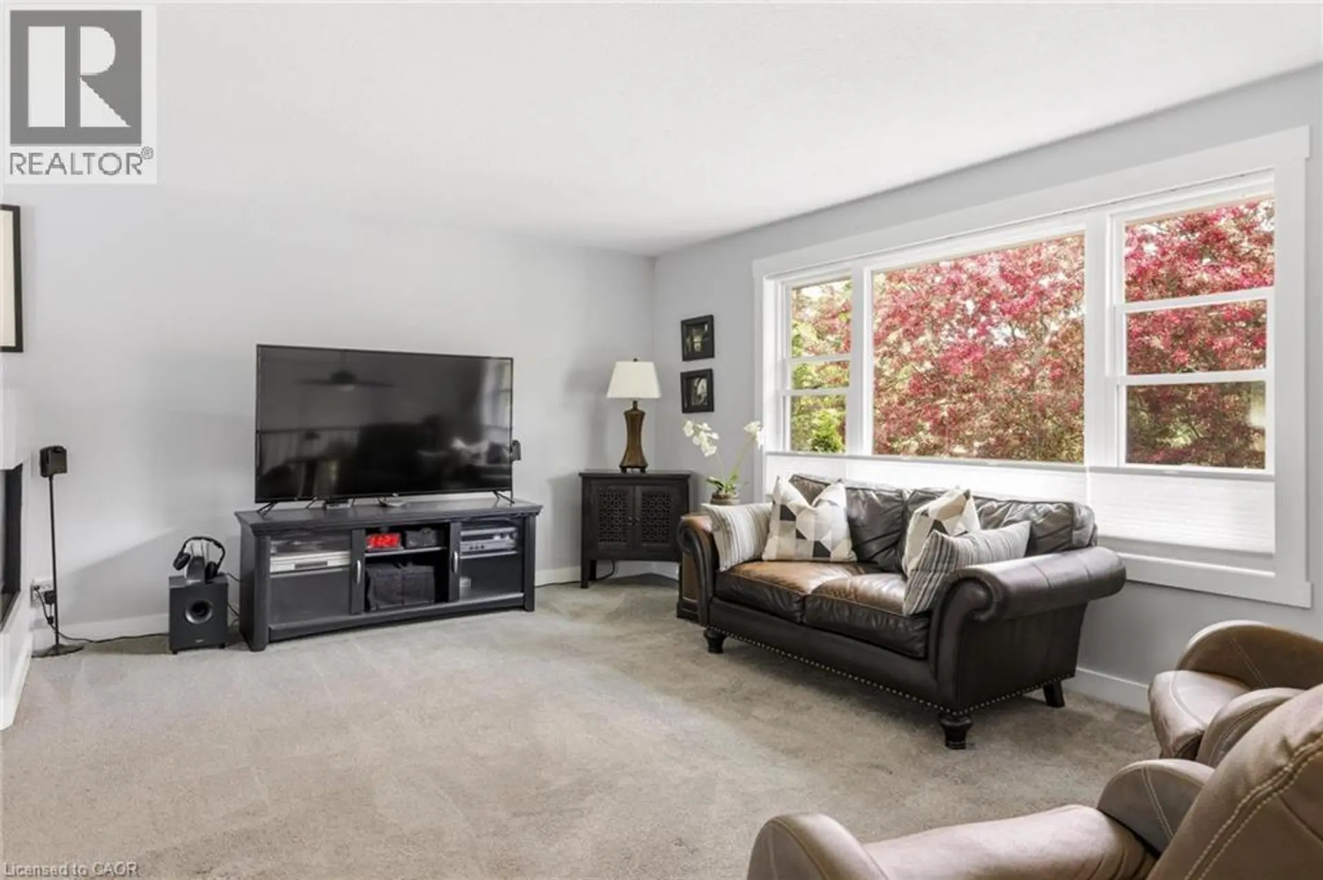 25 GREENOCK Drive - Image 9