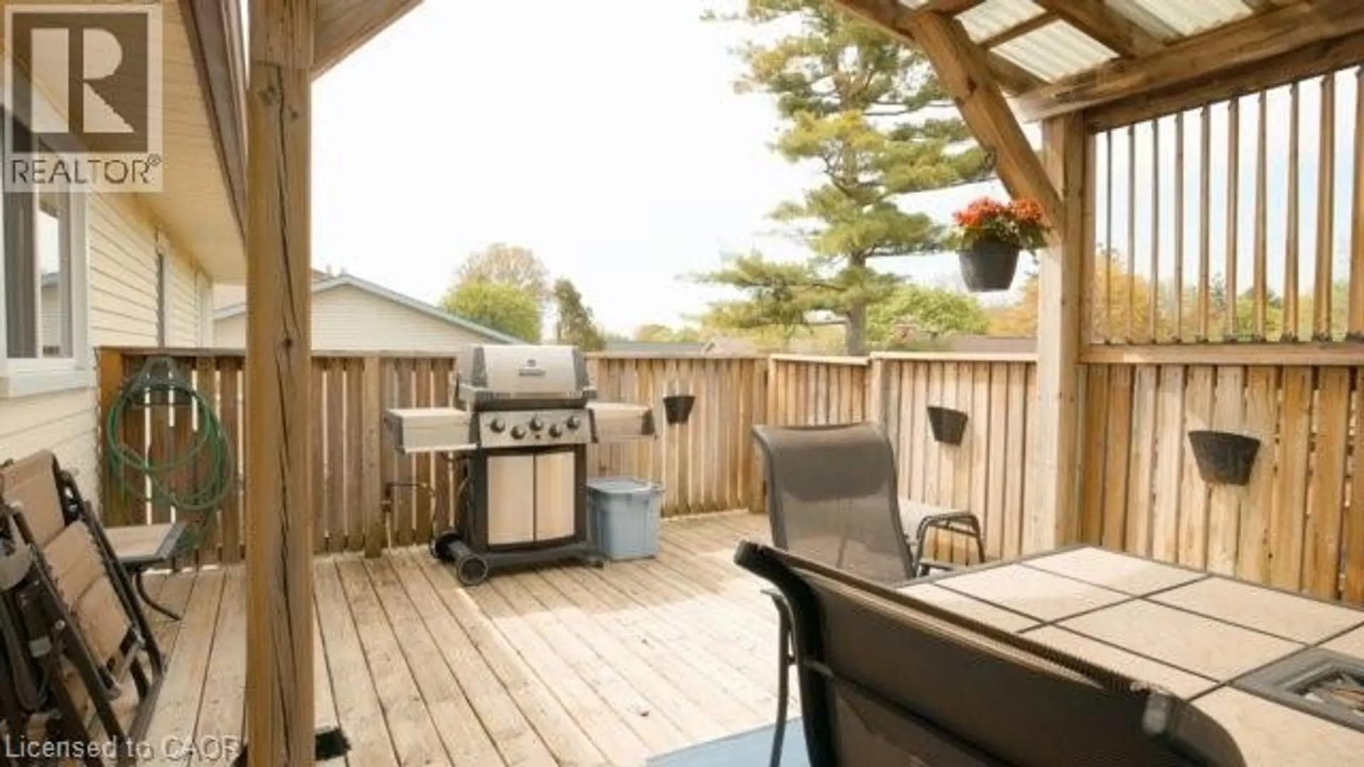 25 GREENOCK Drive - Image 16