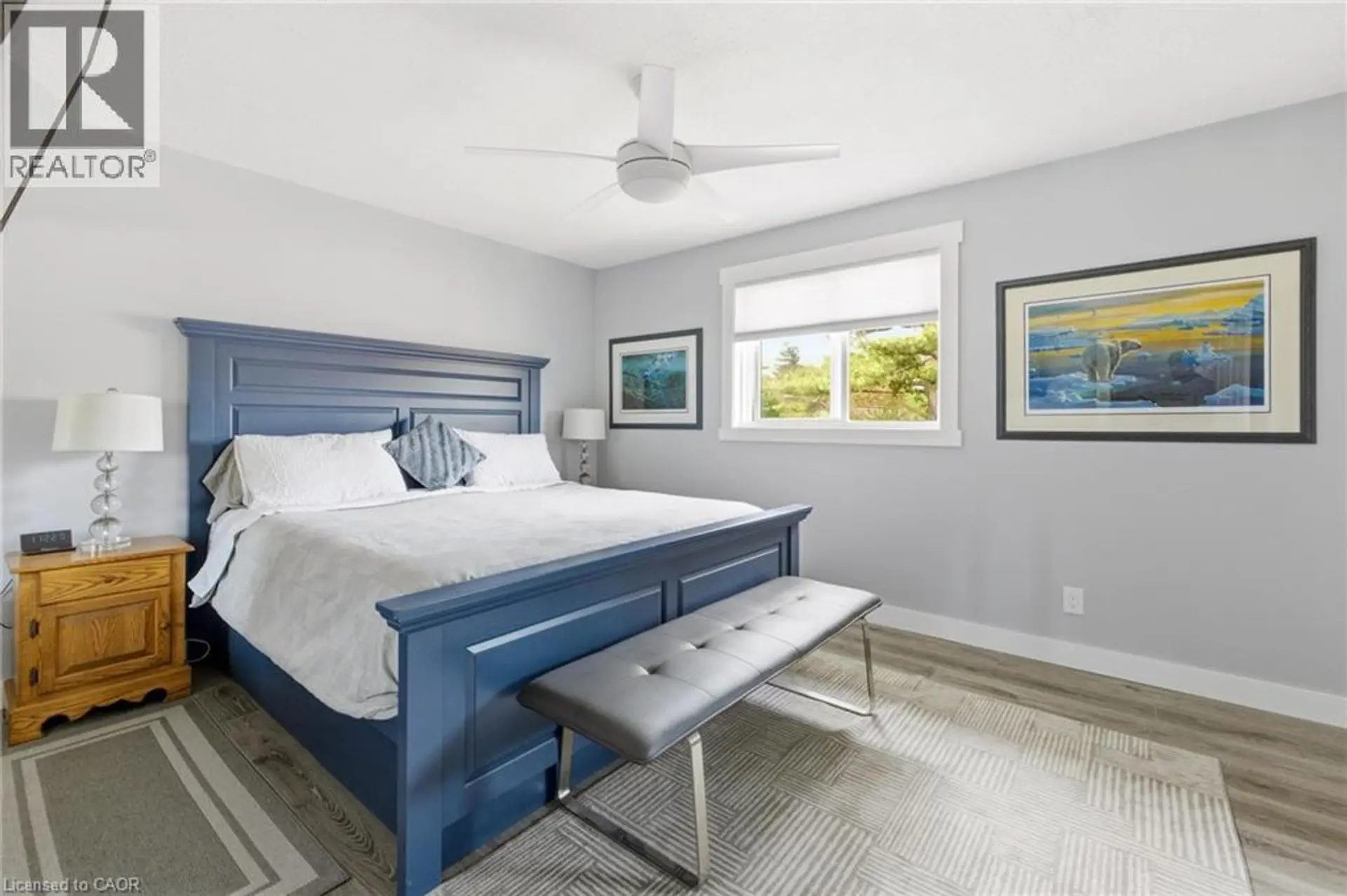 25 GREENOCK Drive - Image 11