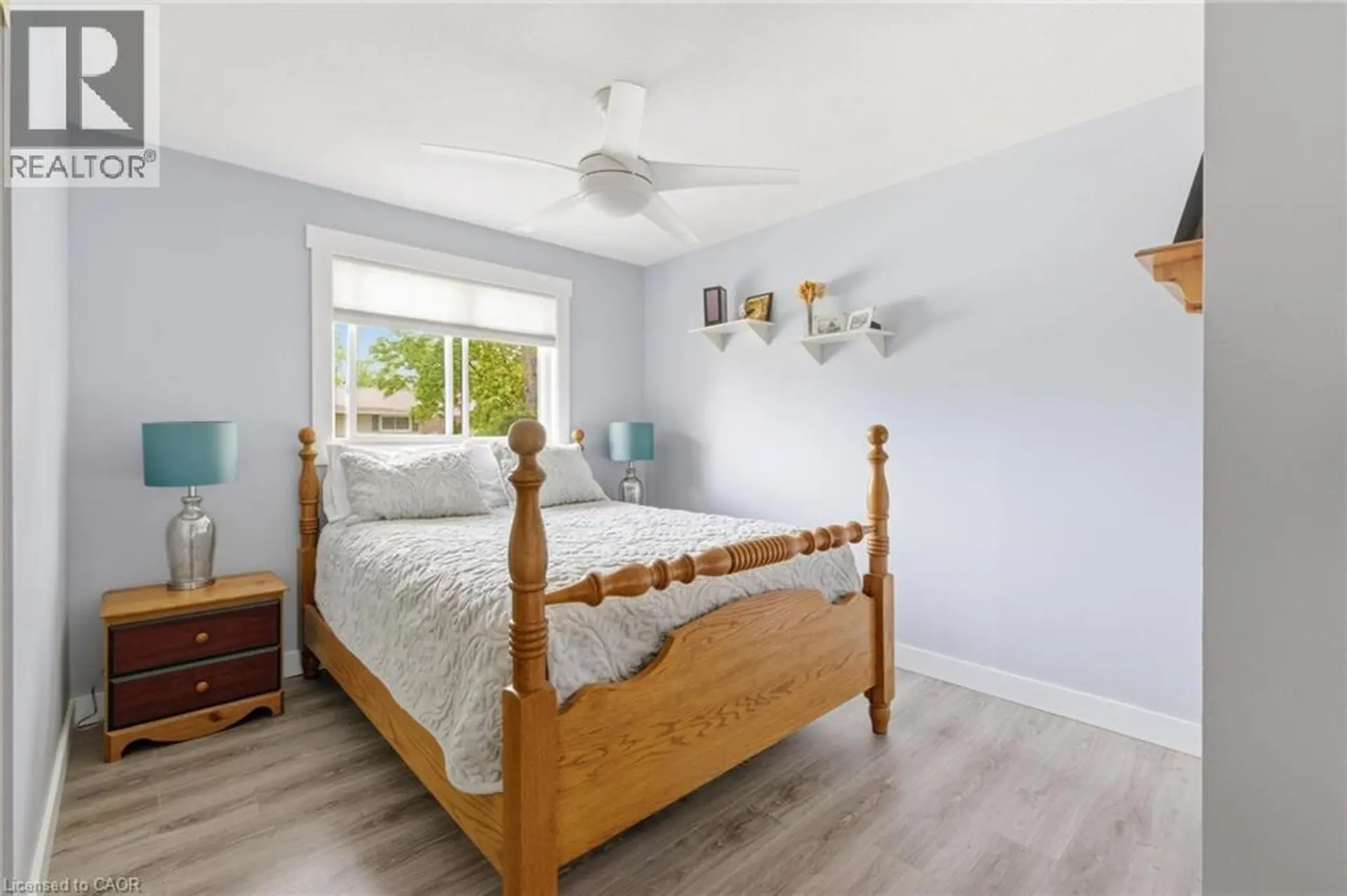 25 GREENOCK Drive - Image 13