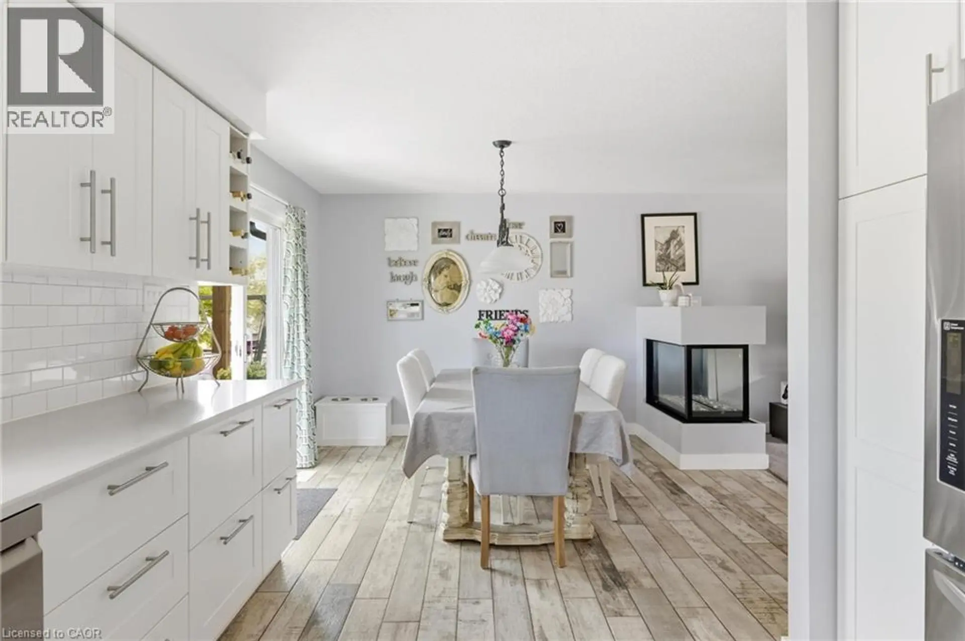 25 GREENOCK Drive - Image 6