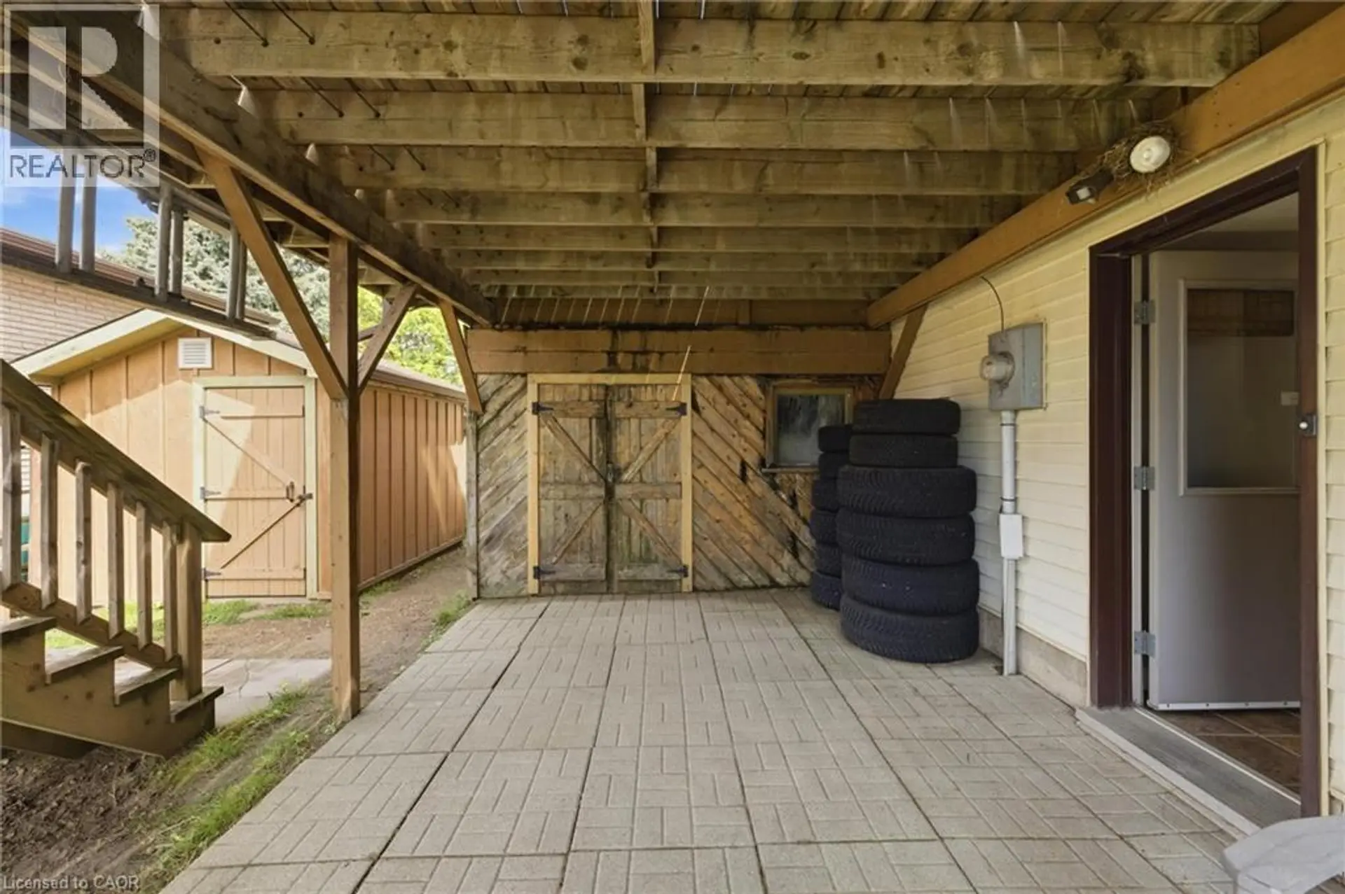 25 GREENOCK Drive - Image 18