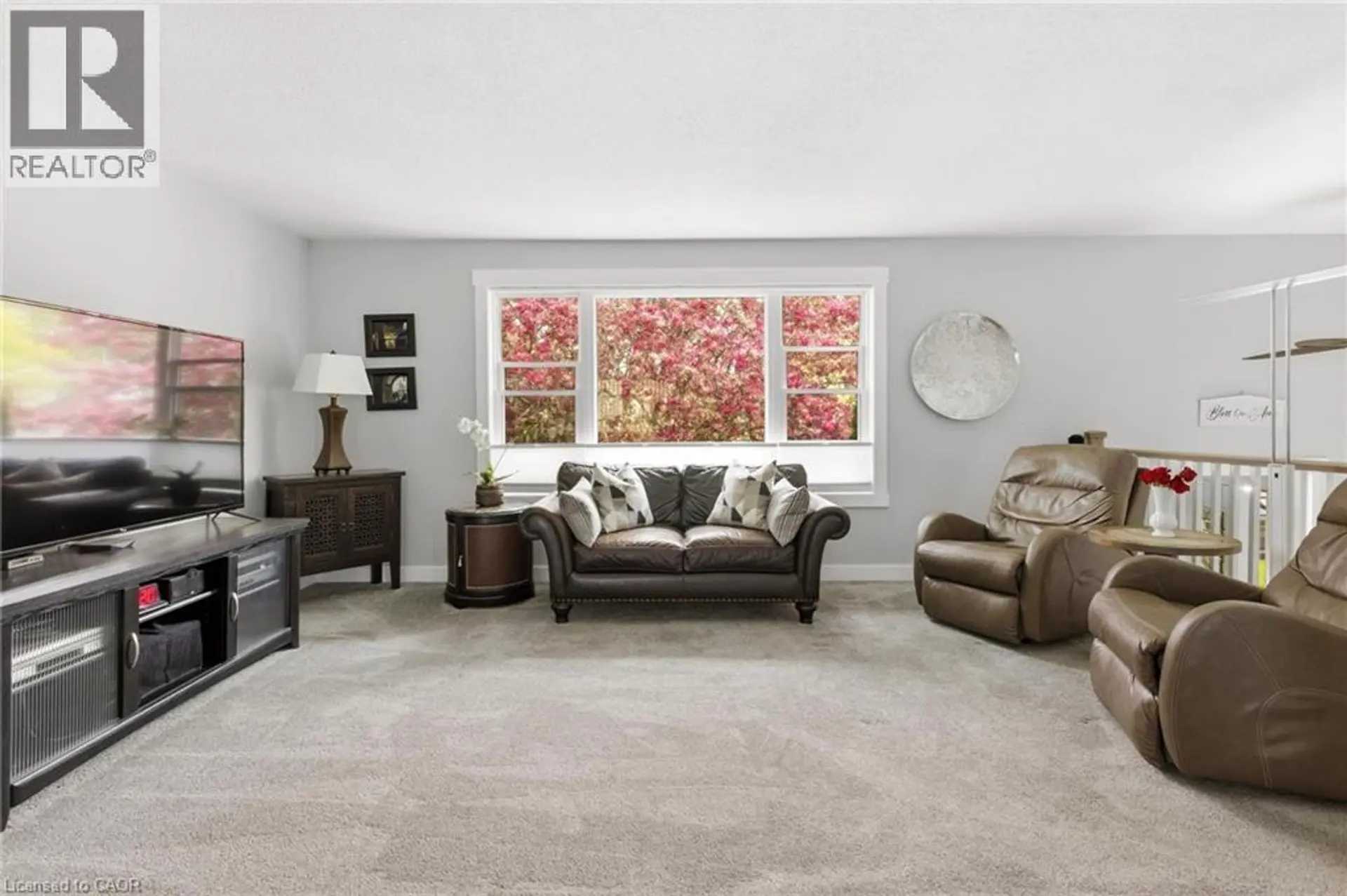 25 GREENOCK Drive - Image 8