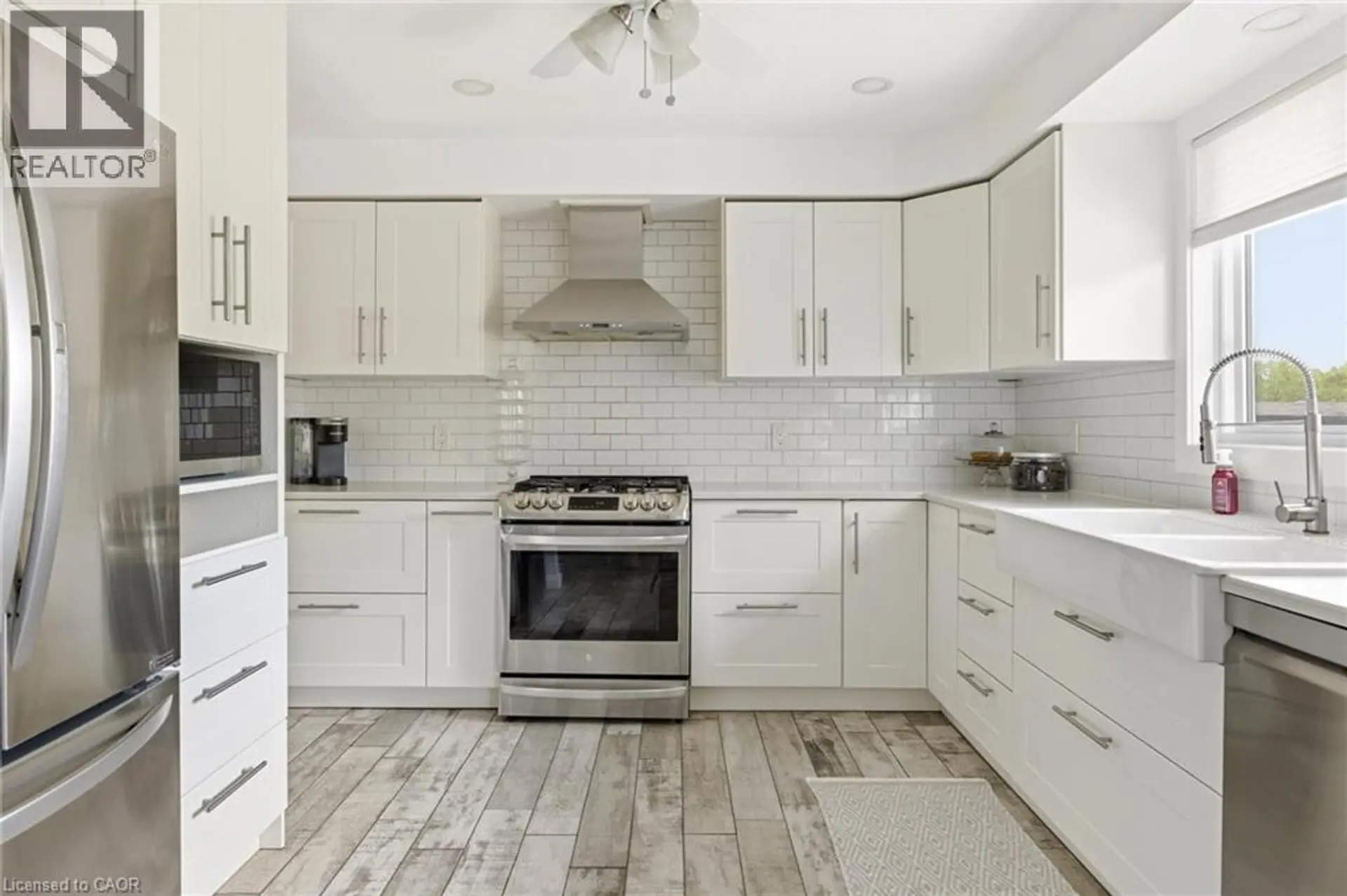 25 GREENOCK Drive - Image 4