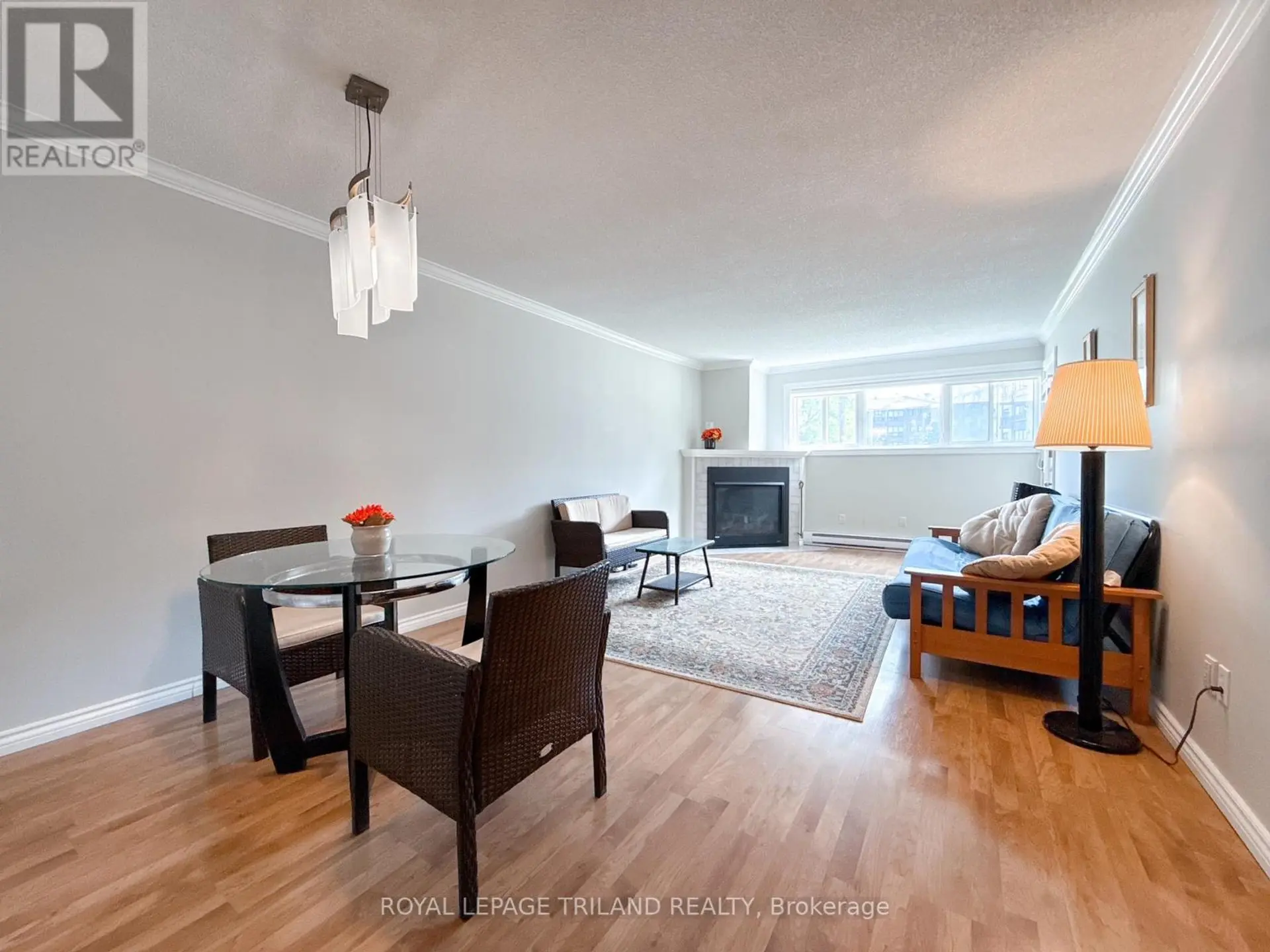 #110 5 JACKSWAY CRESCENT - Image 3