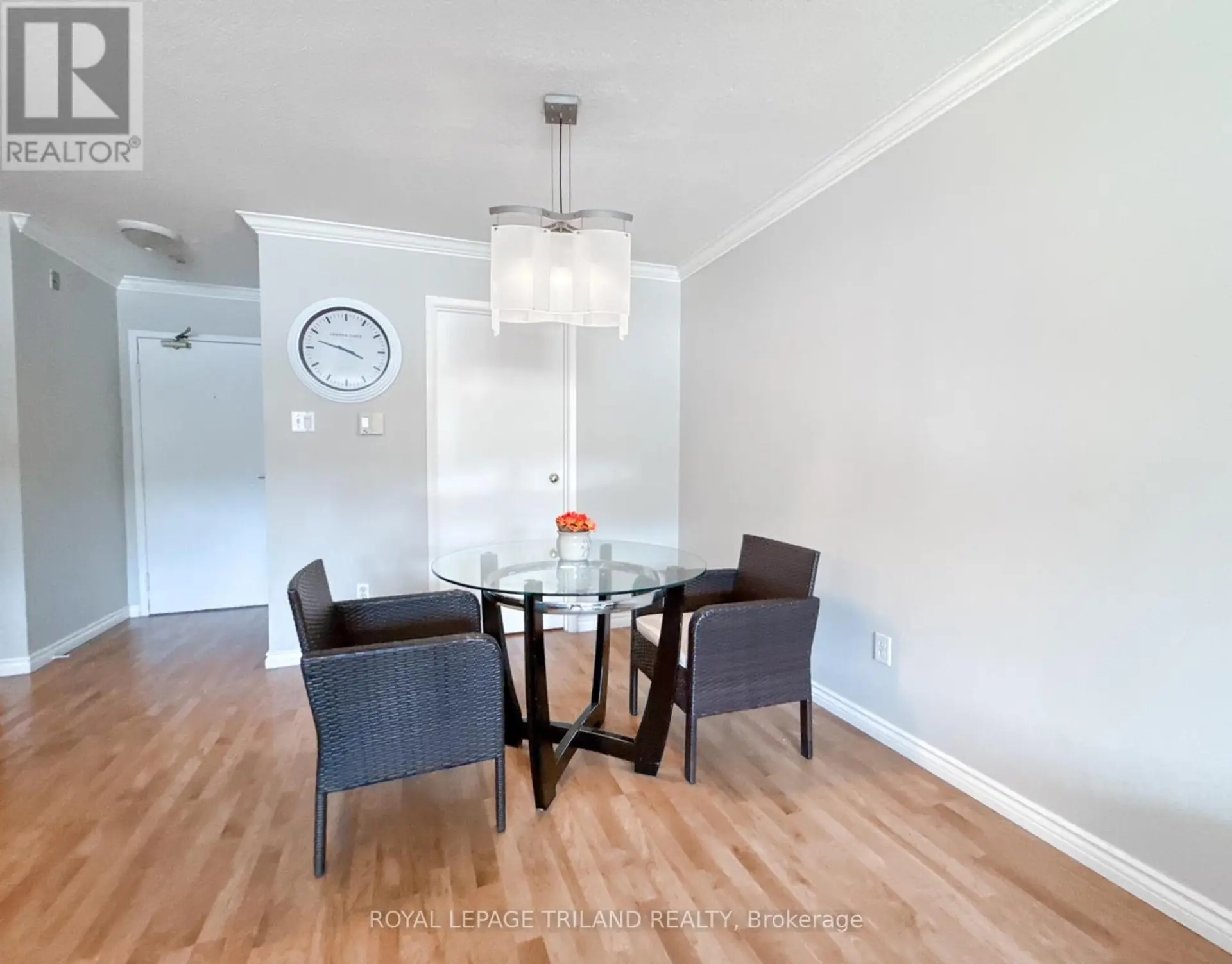 #110 5 JACKSWAY CRESCENT - Image 5