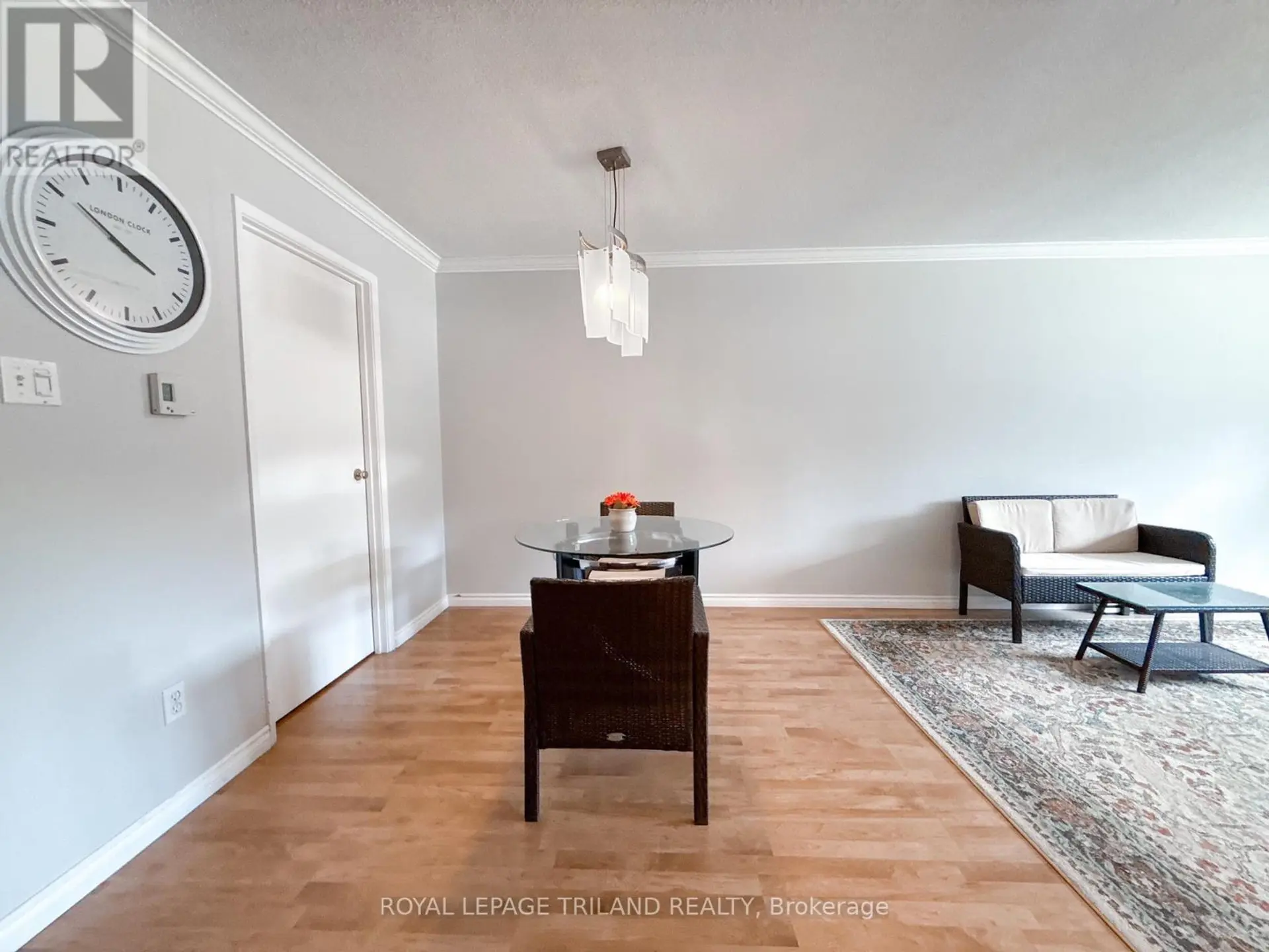 #110 5 JACKSWAY CRESCENT - Image 6