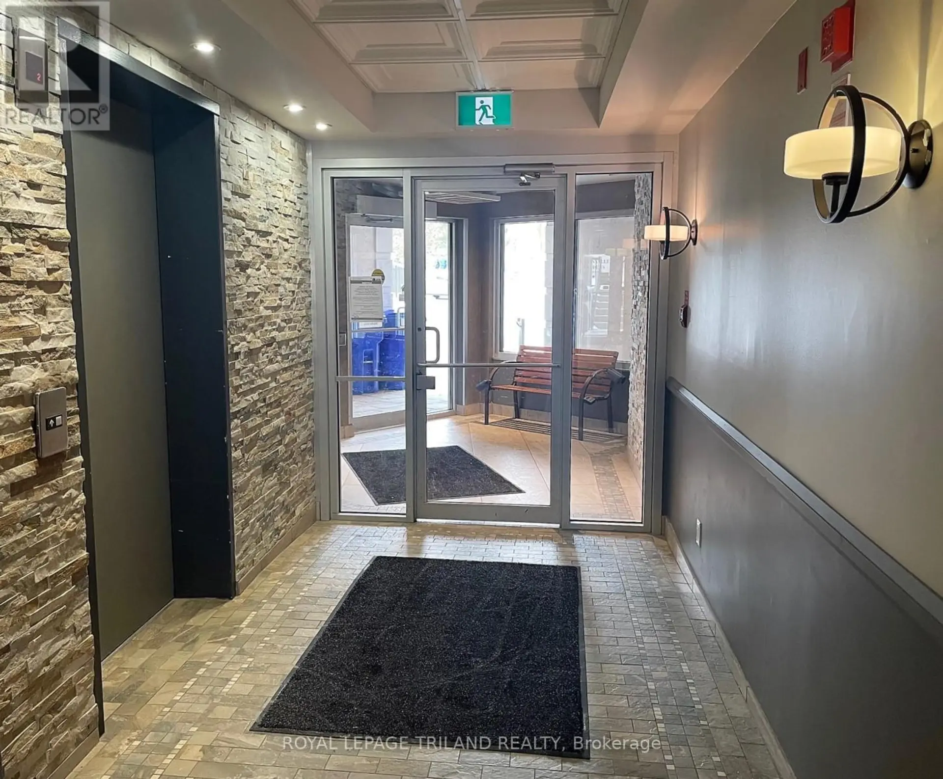 #110 5 JACKSWAY CRESCENT - Image 16