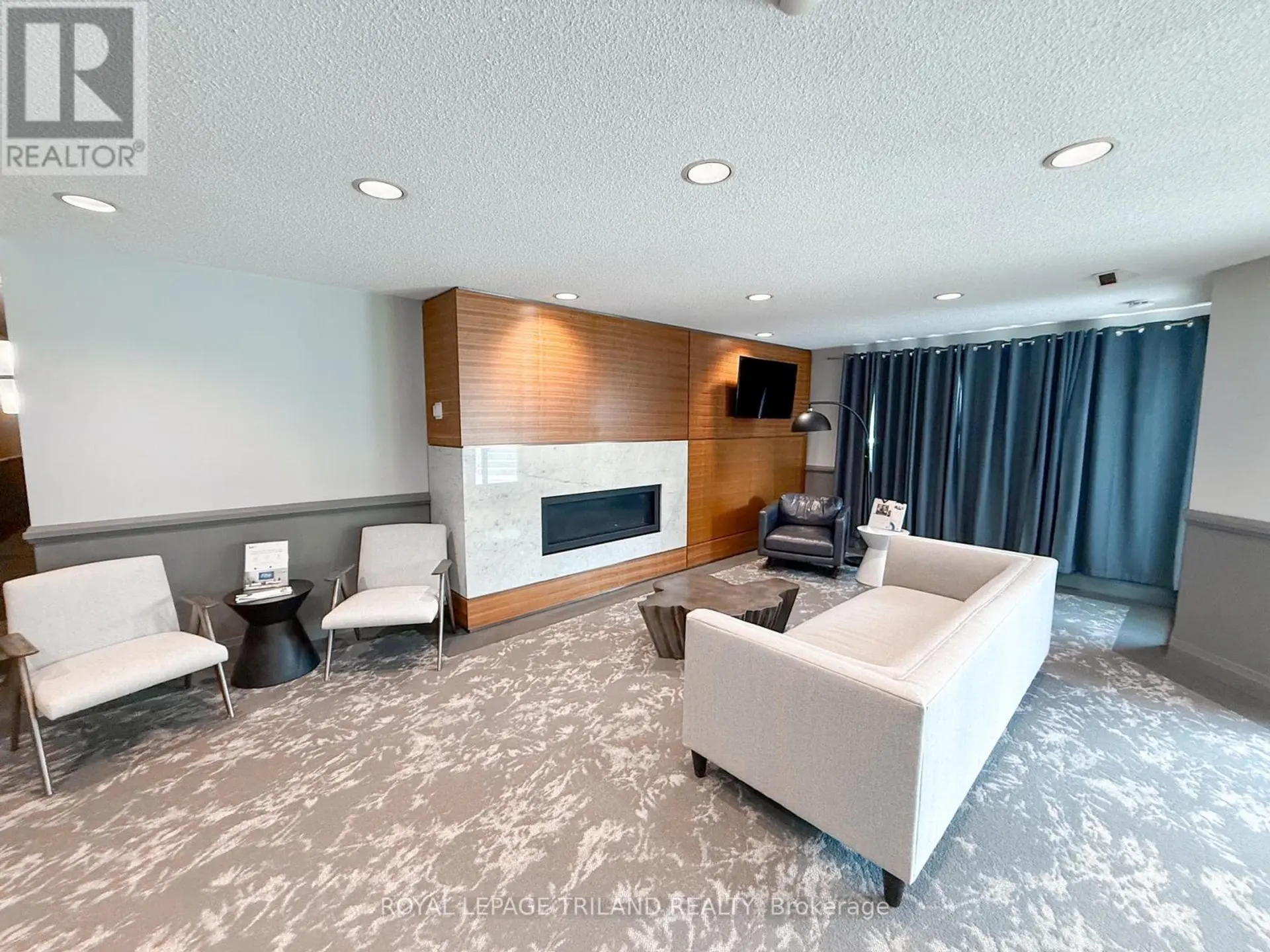 #110 5 JACKSWAY CRESCENT - Image 15