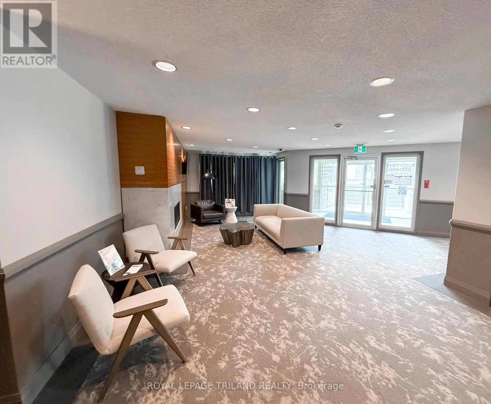 #110 5 JACKSWAY CRESCENT - Image 14