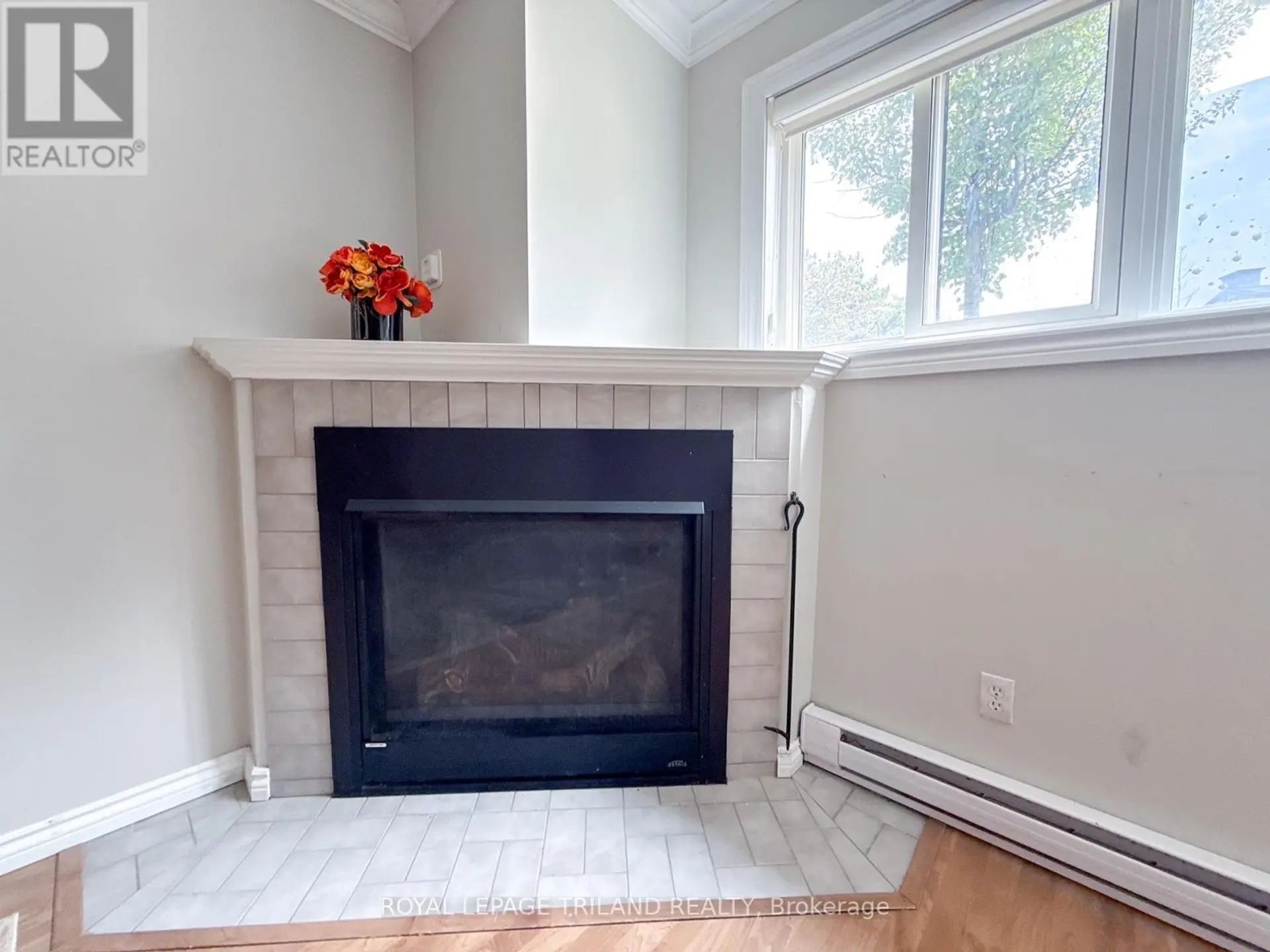 #110 5 JACKSWAY CRESCENT - Image 7