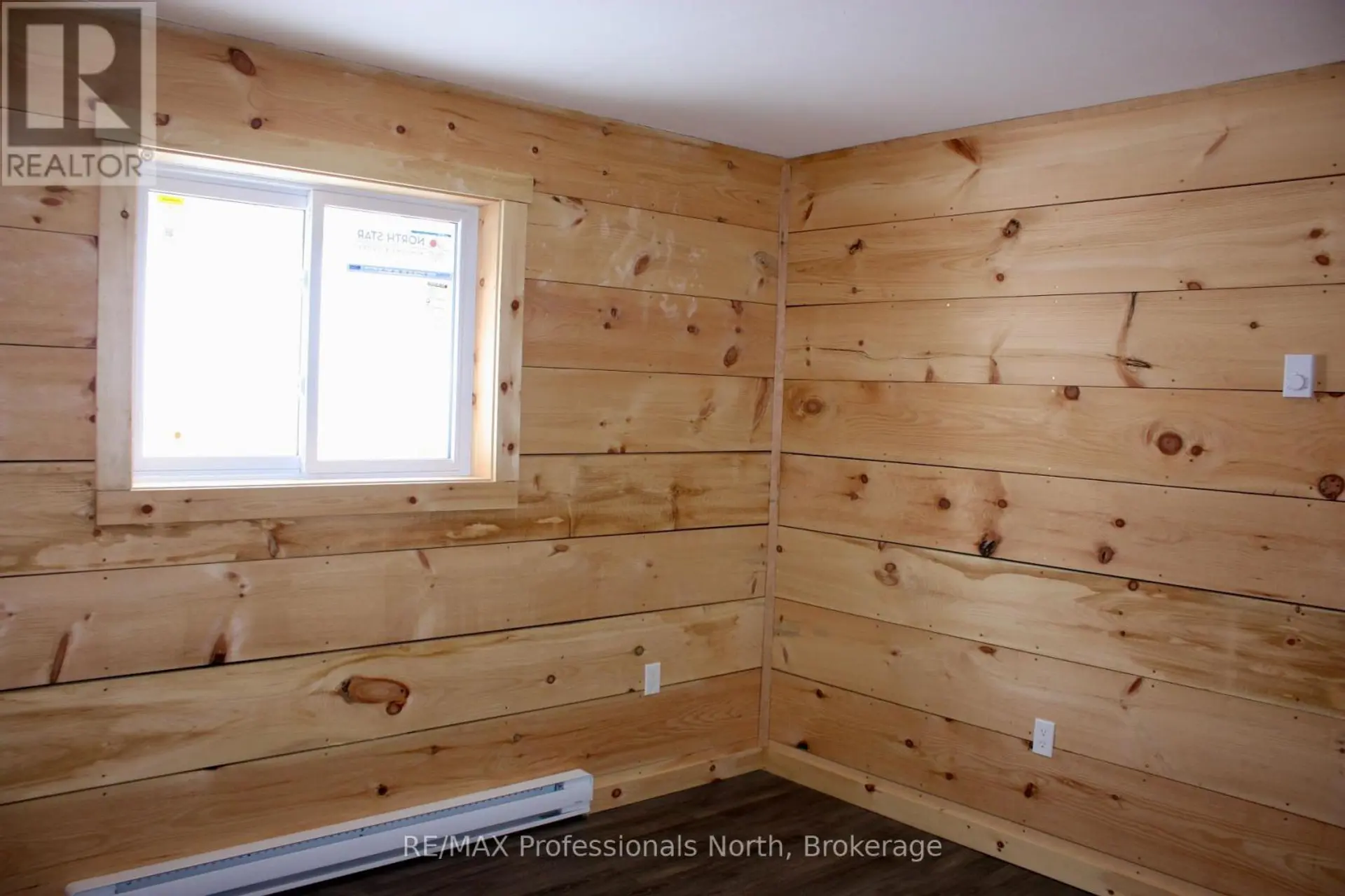 53 LONG ISLAND - Image 13