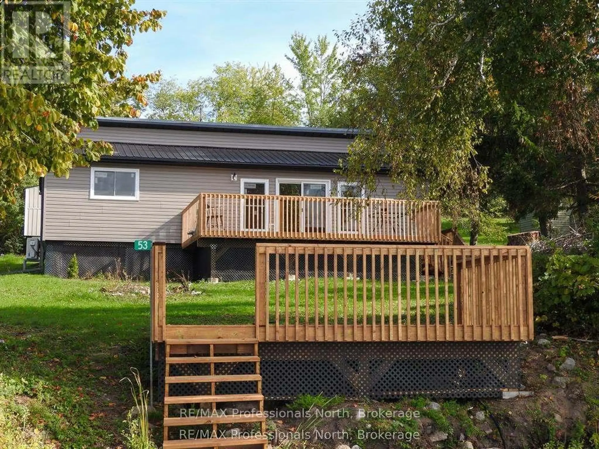 53 LONG ISLAND - Image 18