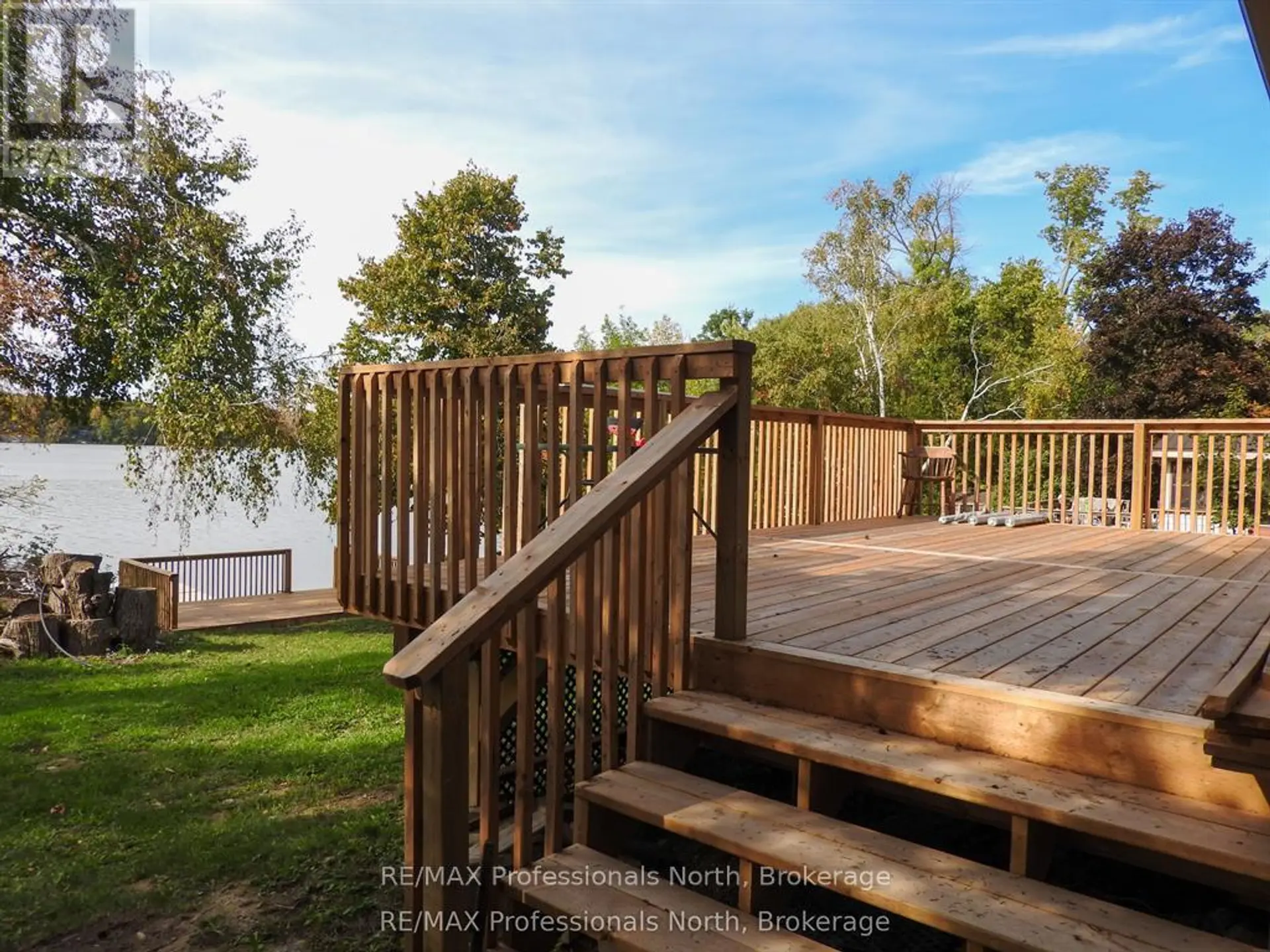 53 LONG ISLAND - Image 19