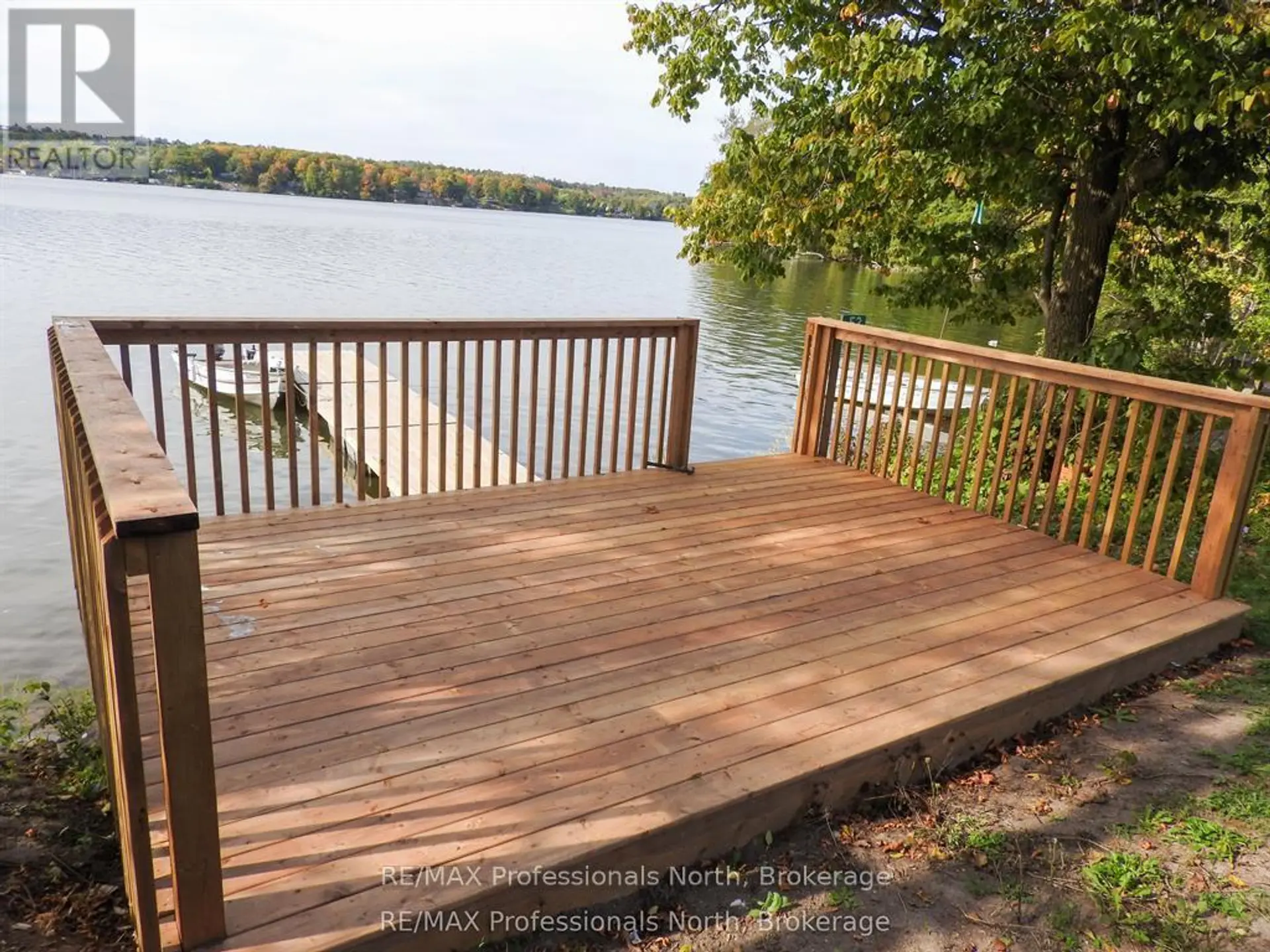 53 LONG ISLAND - Image 2
