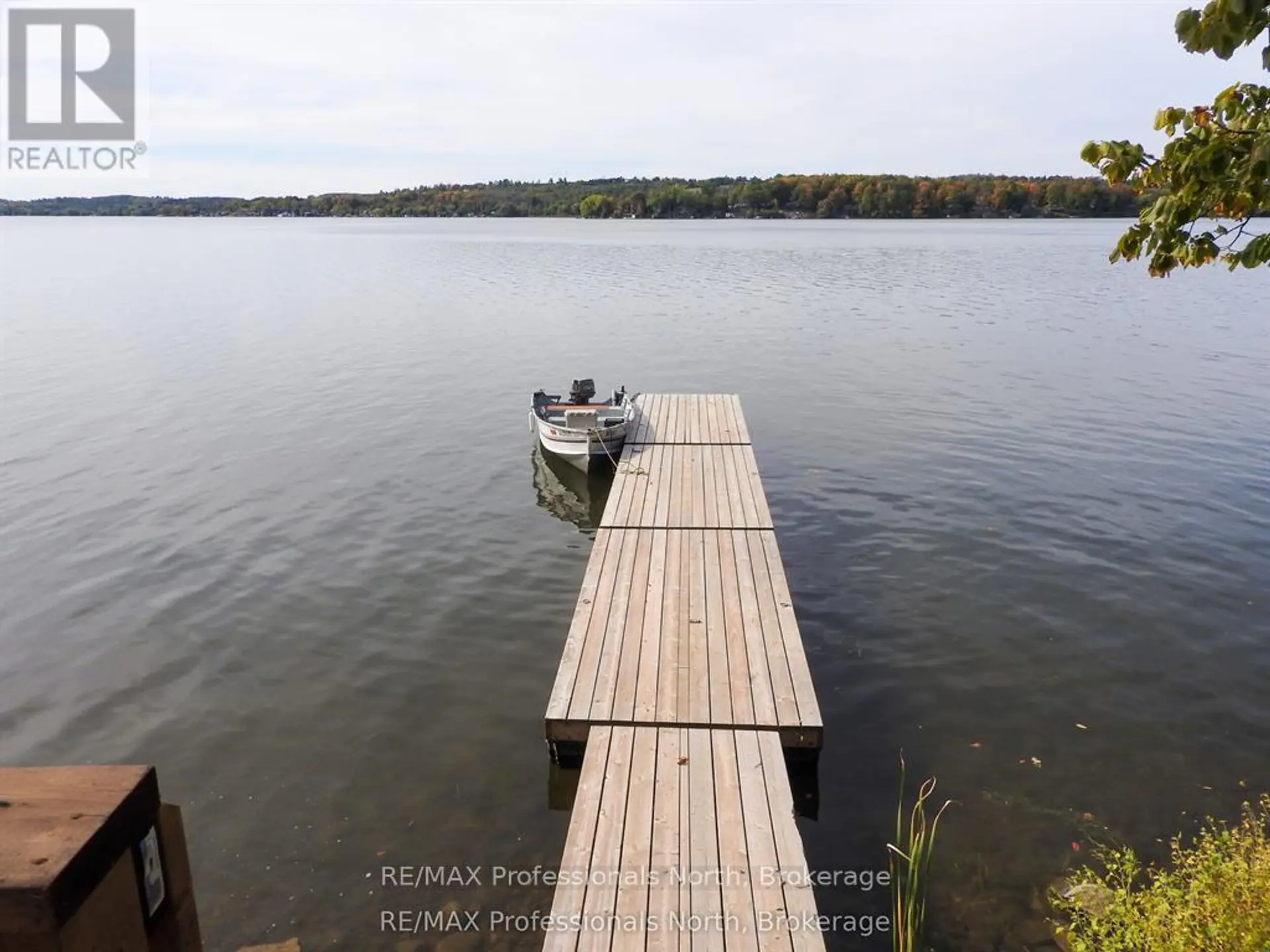 53 LONG ISLAND - Image 3
