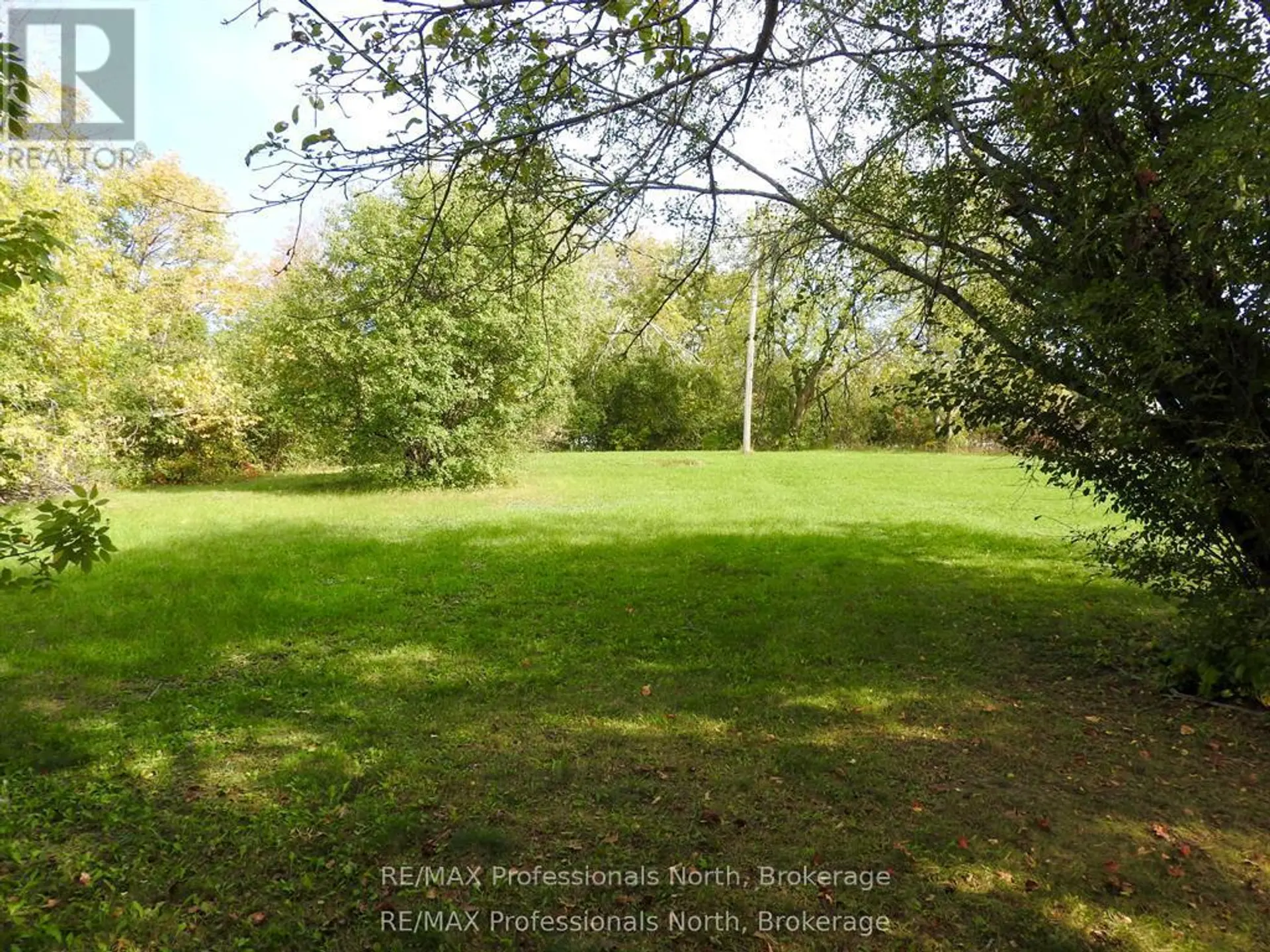 53 LONG ISLAND - Image 5