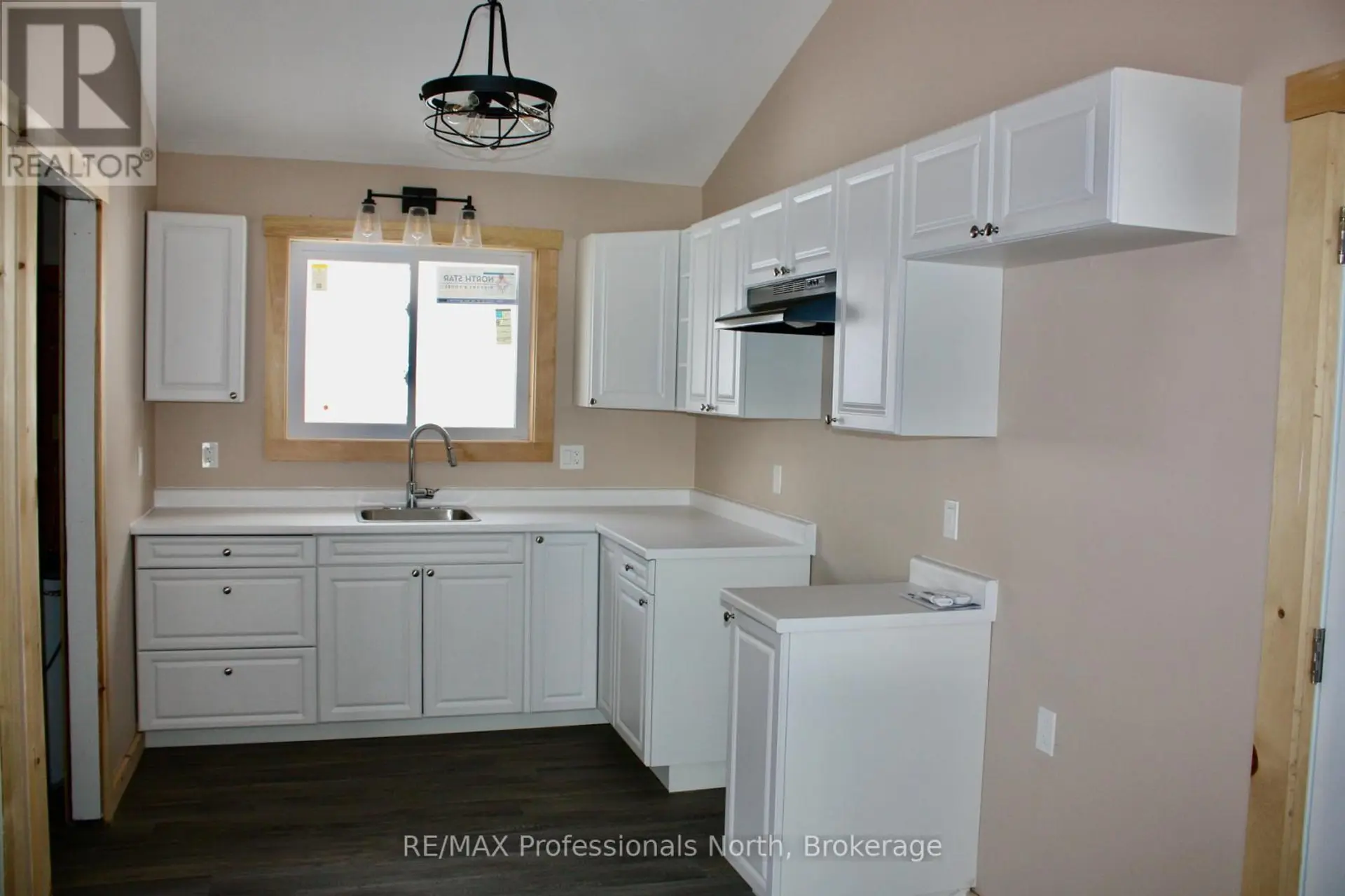53 LONG ISLAND - Image 9