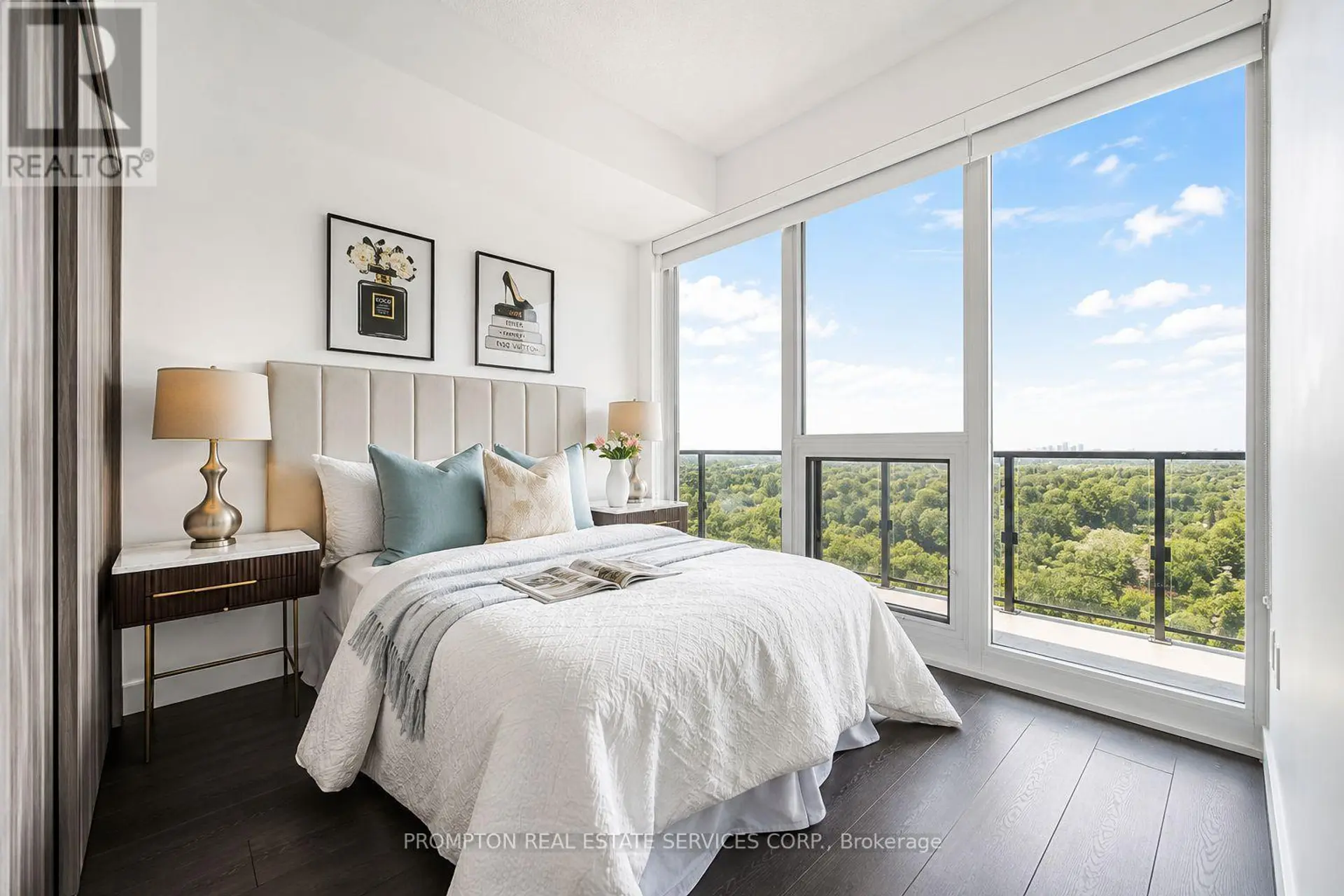 #703 95 MCMAHON DRIVE - Image 10