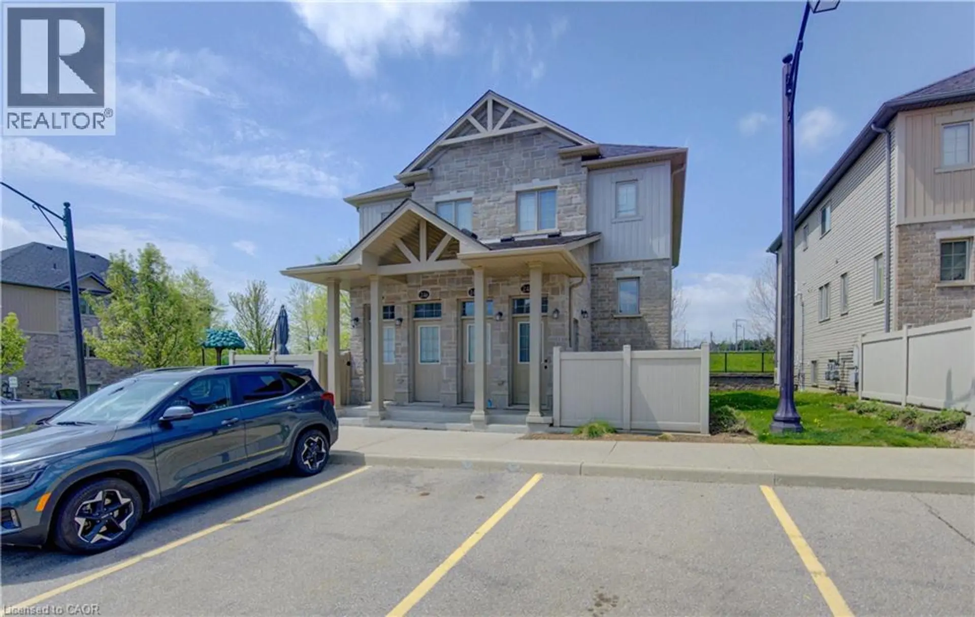 24A-388 OLD HURON Road - Image 2