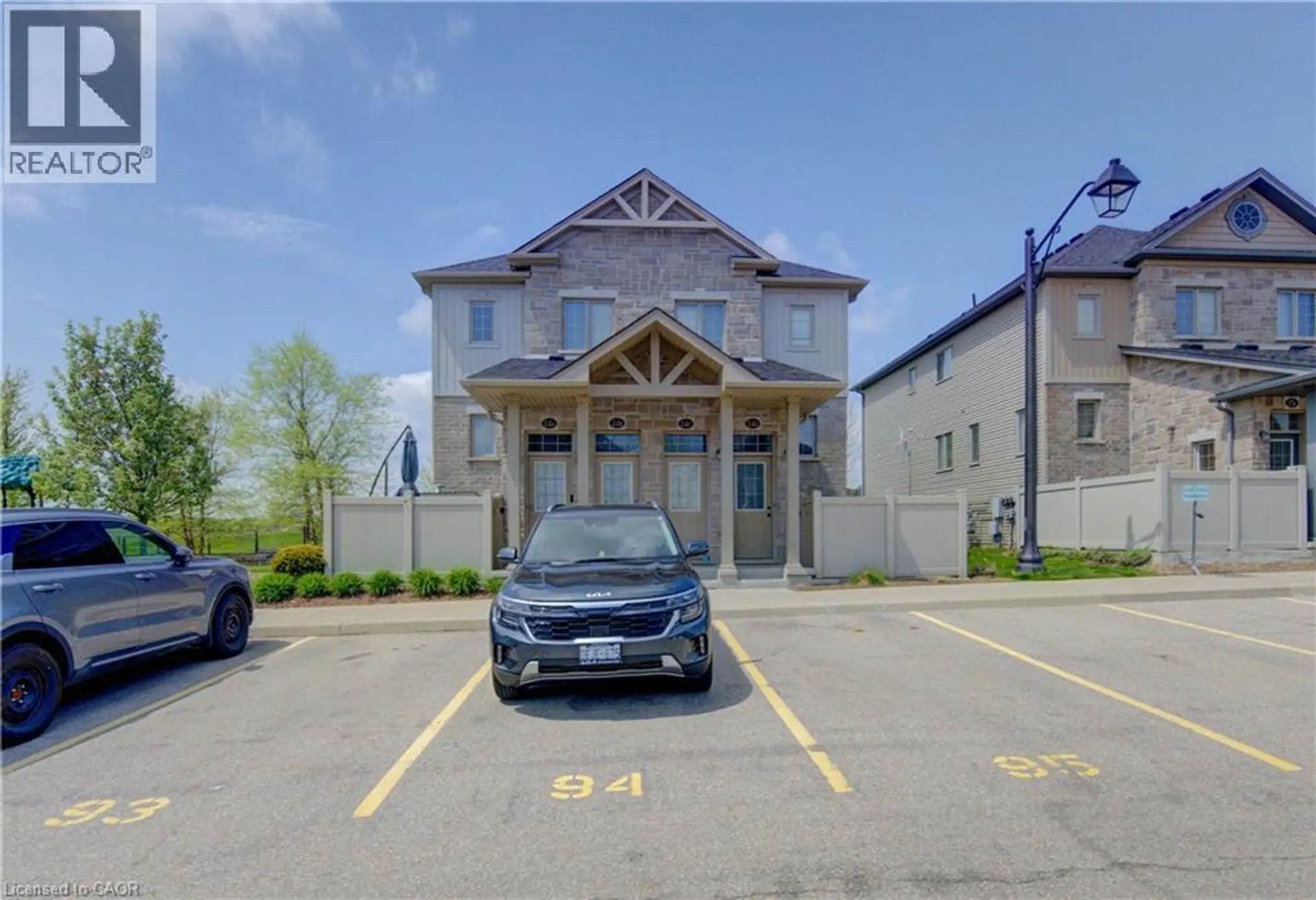 24A-388 OLD HURON Road - Image 3