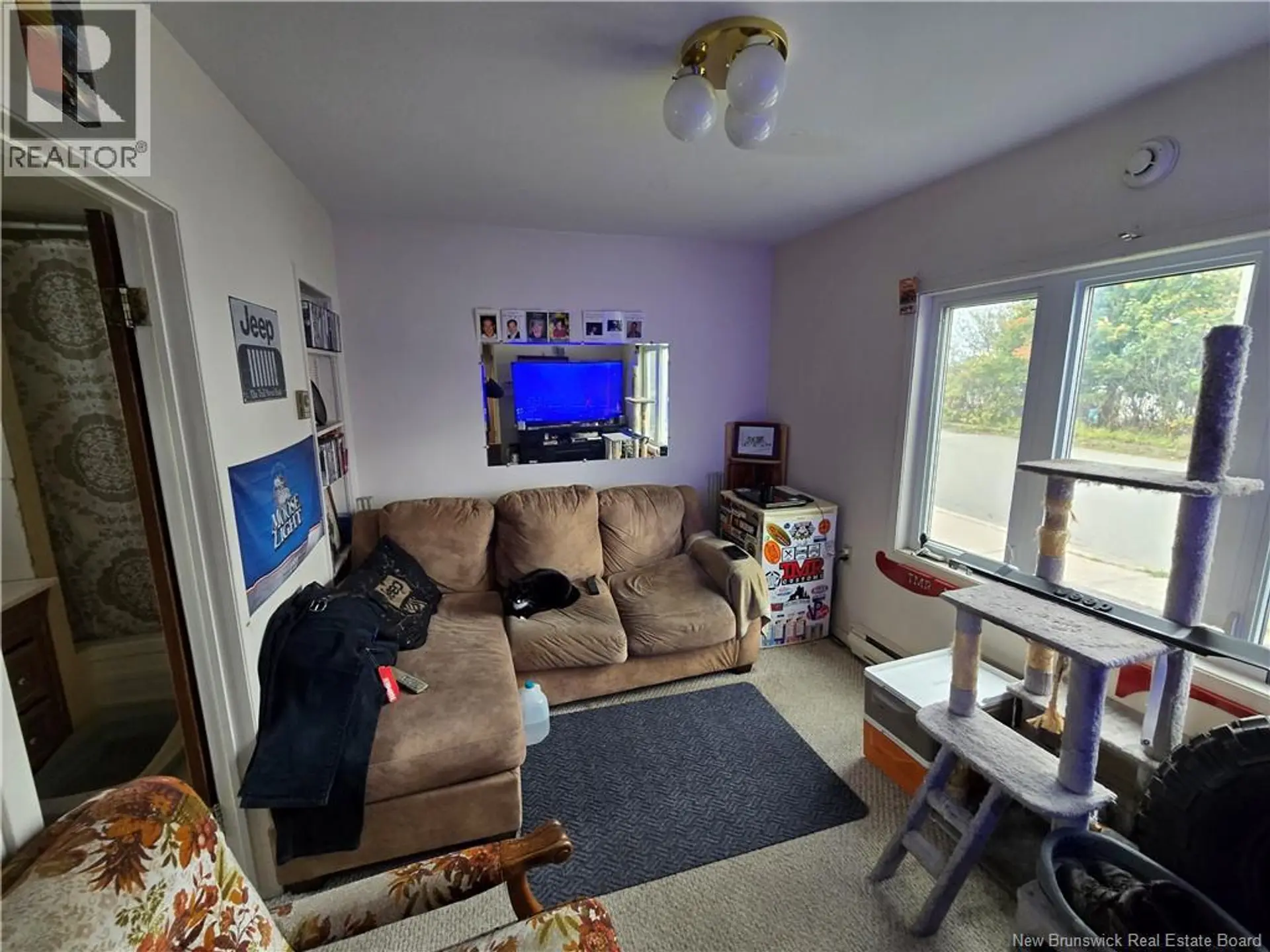 434-436 Lancaster Street - Image 17