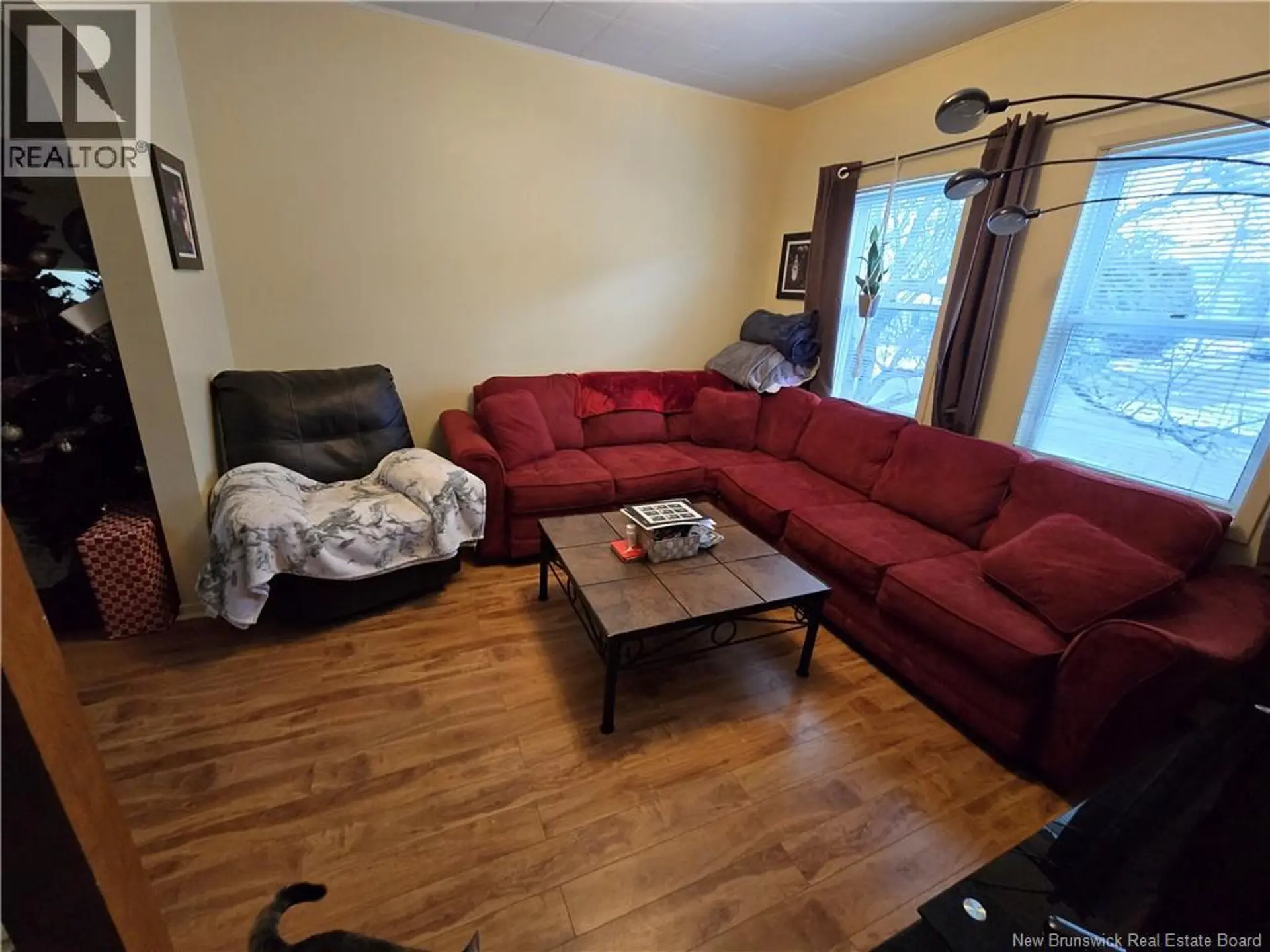 434-436 Lancaster Street - Image 11
