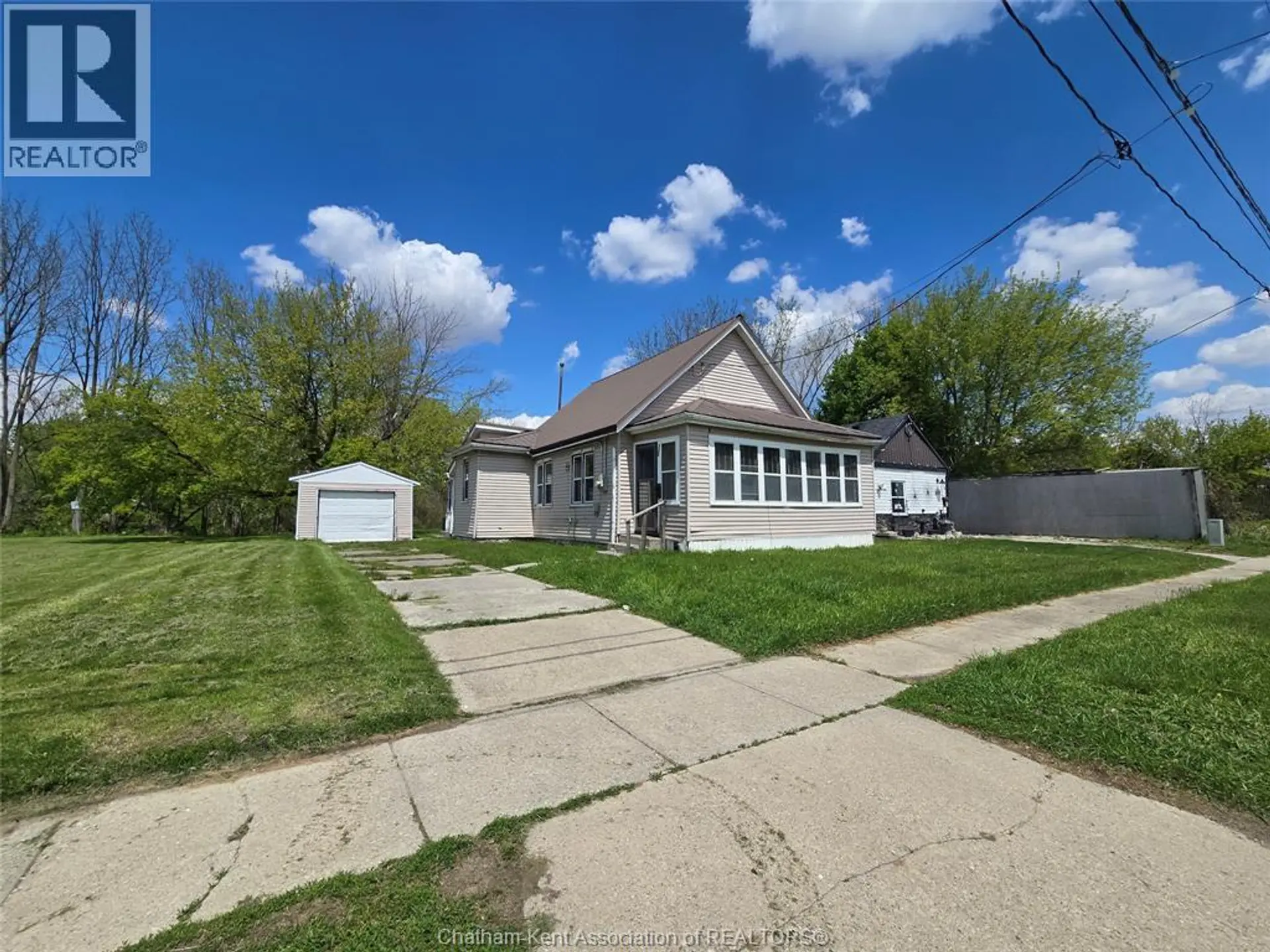 253 King STREET East - Image 3