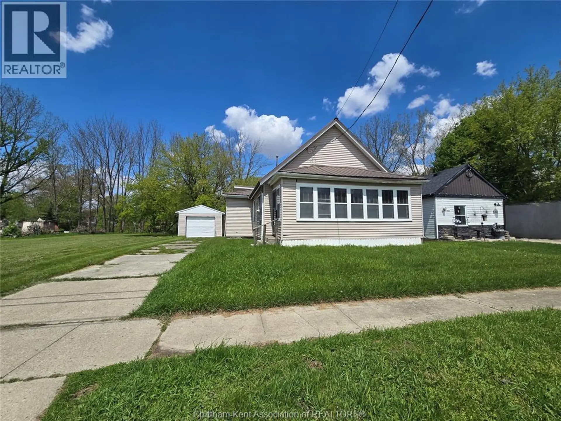253 King STREET East - Image 4