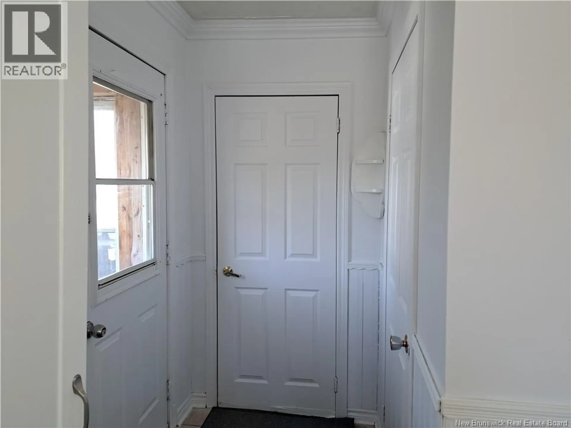 2943 Middle River Road - Image 2