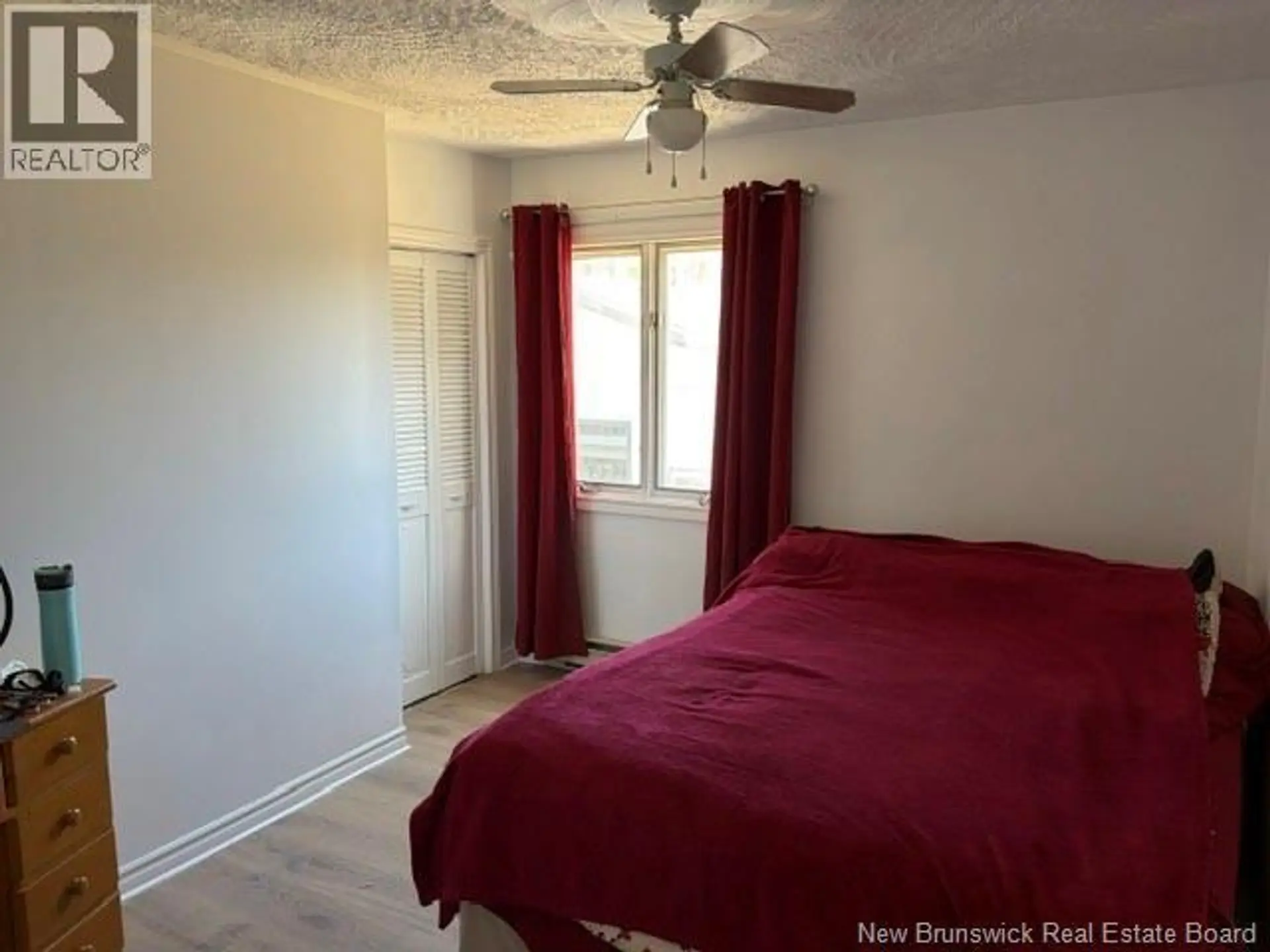 2943 Middle River Road - Image 11