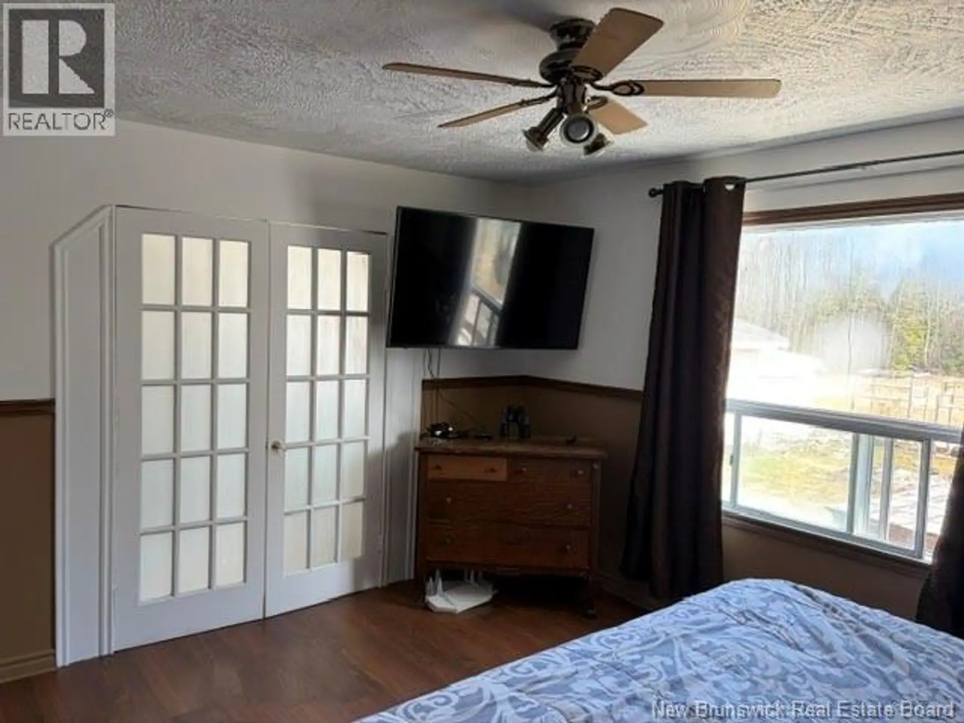 2943 Middle River Road - Image 10