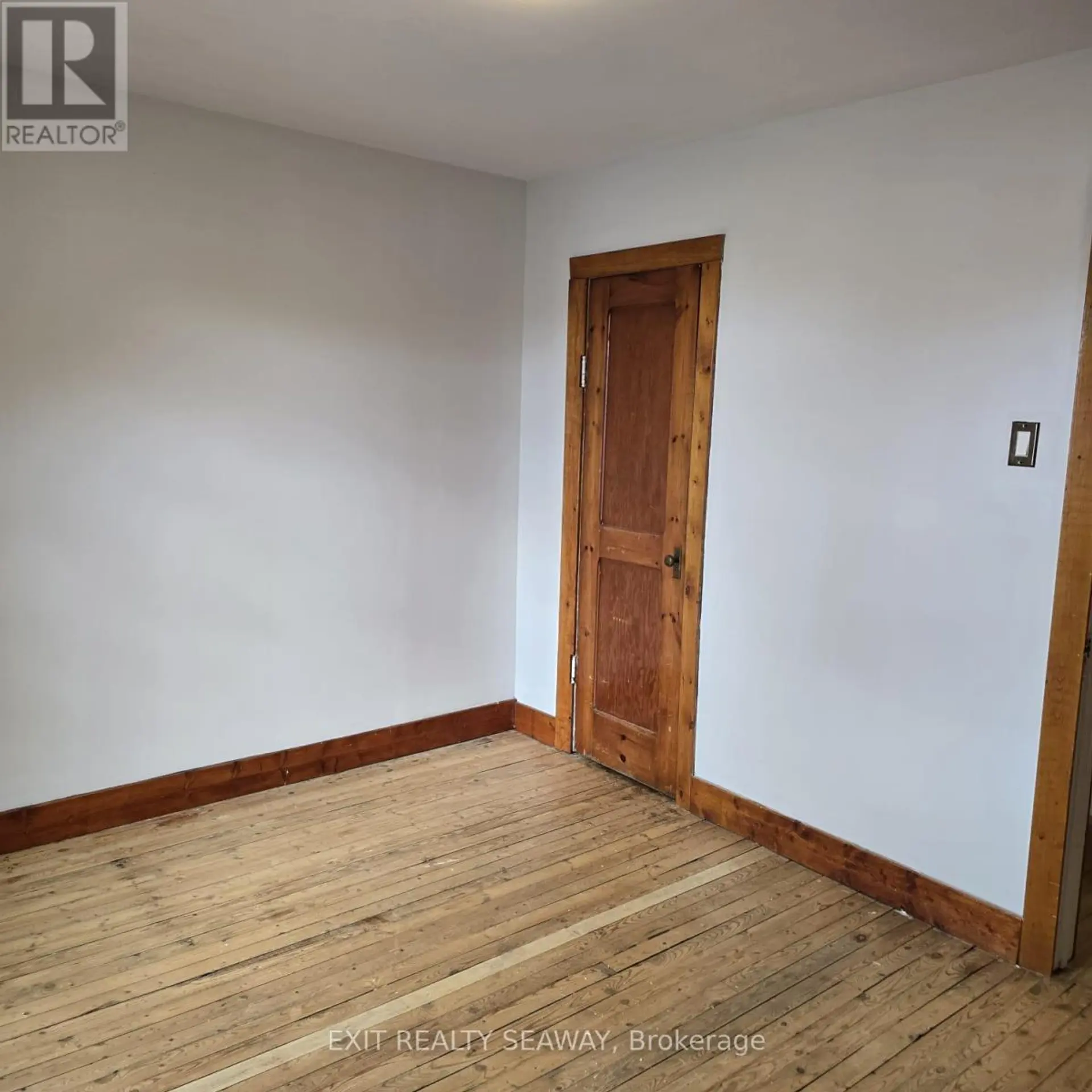 140 BELMONT STREET - Image 10