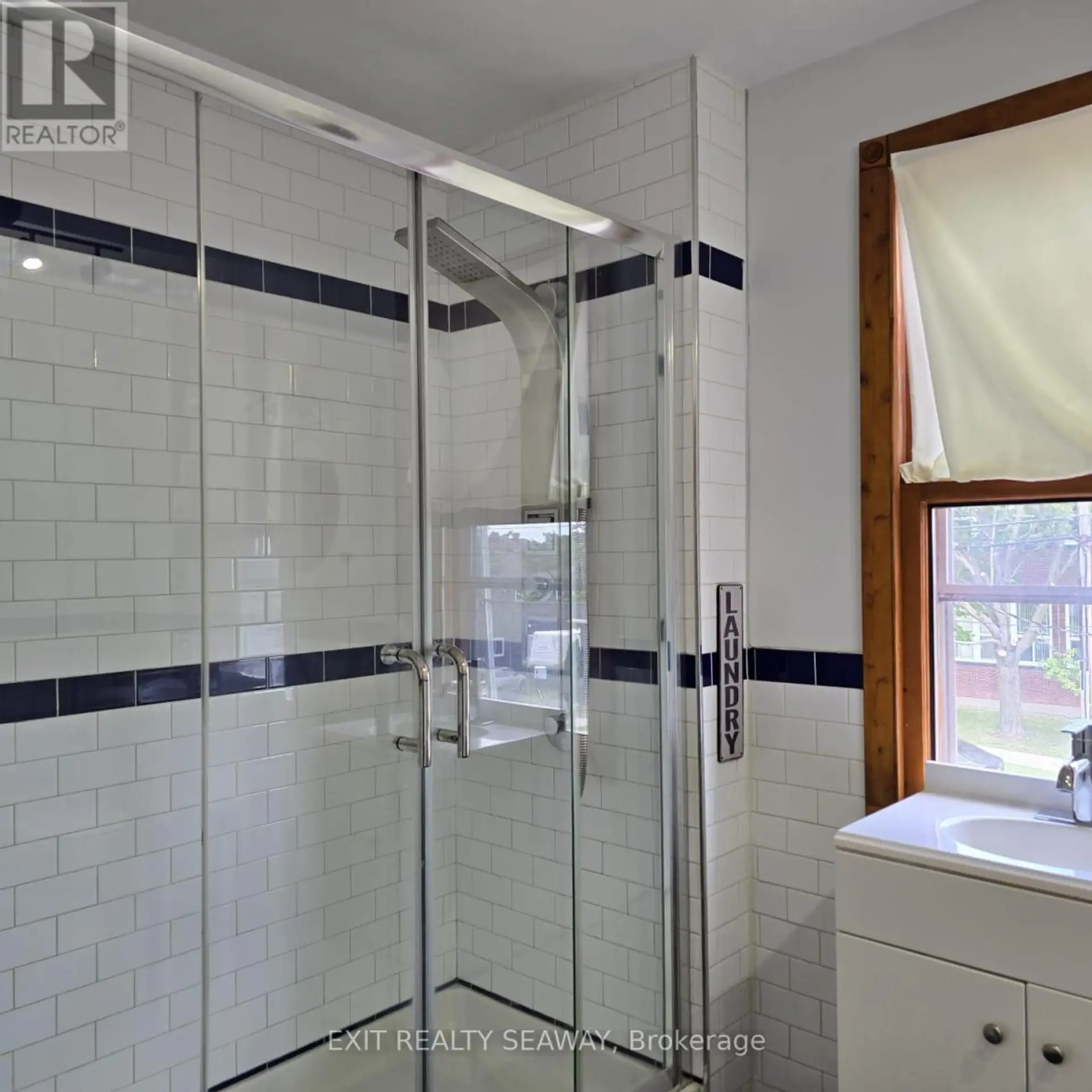 140 BELMONT STREET - Image 12