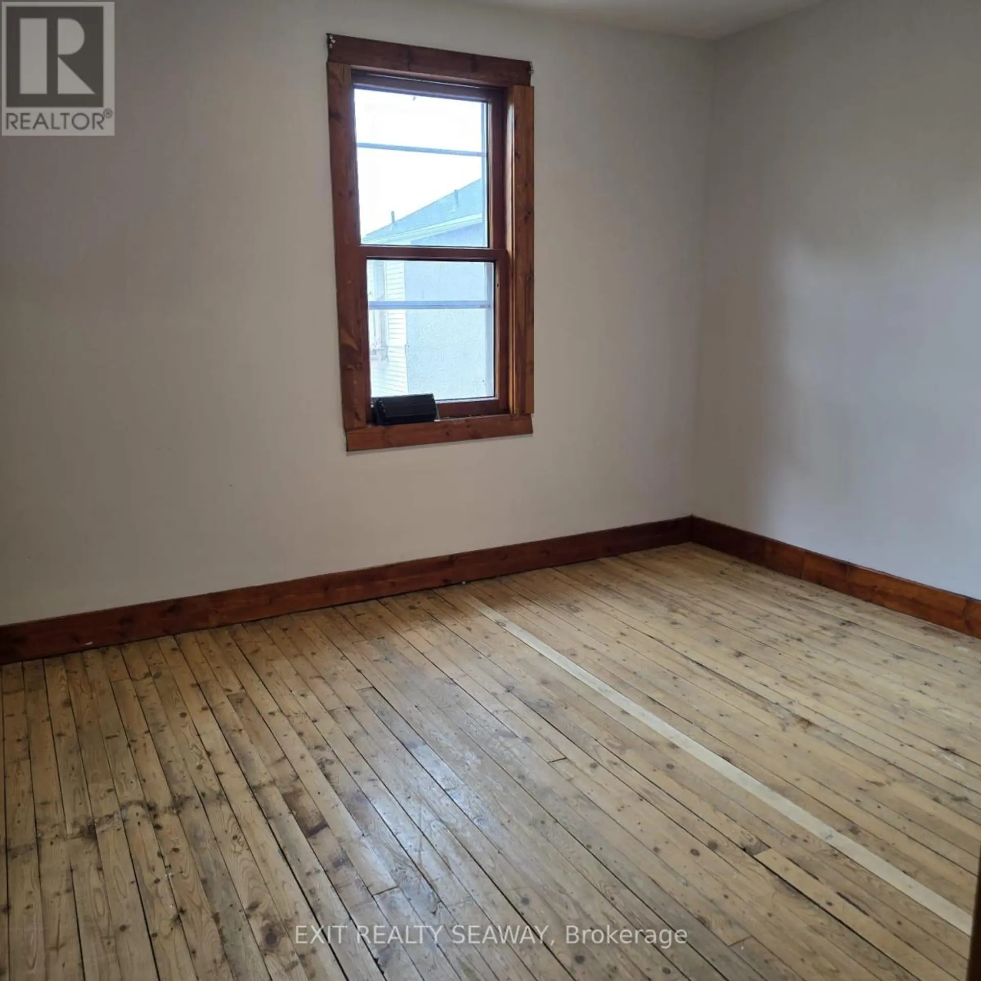 140 BELMONT STREET - Image 13