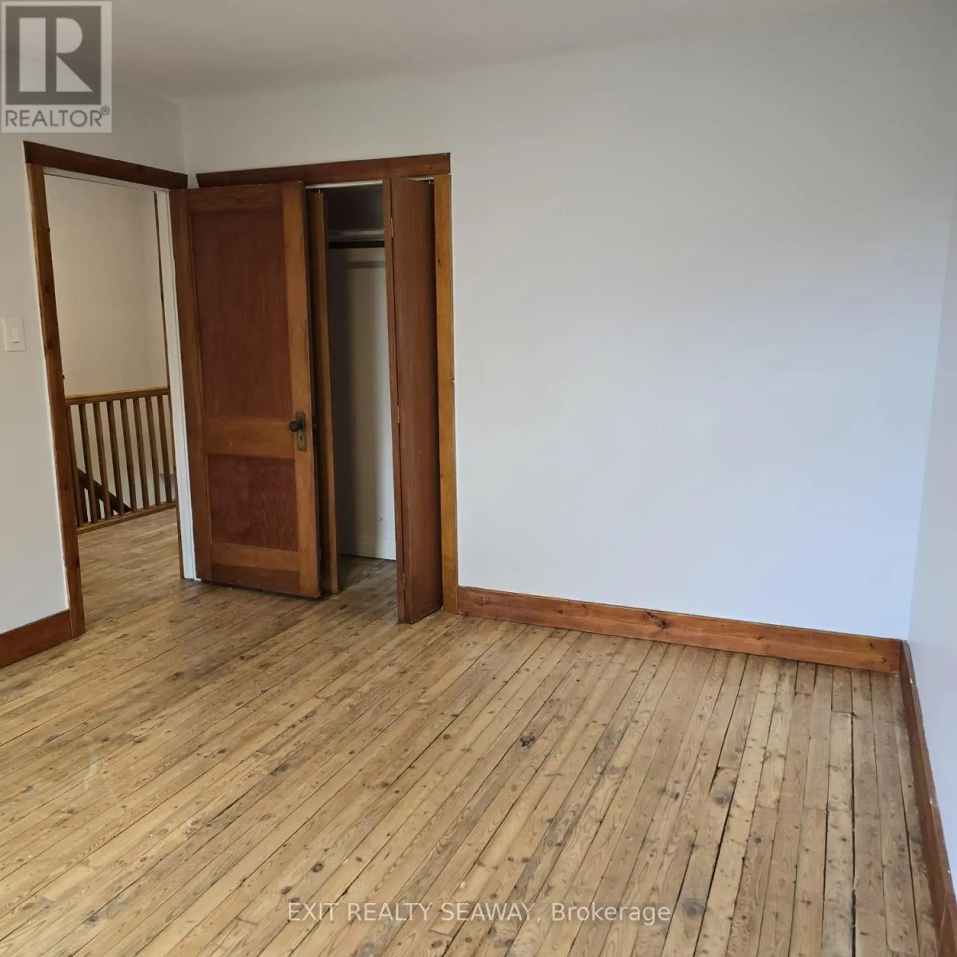 140 BELMONT STREET - Image 15