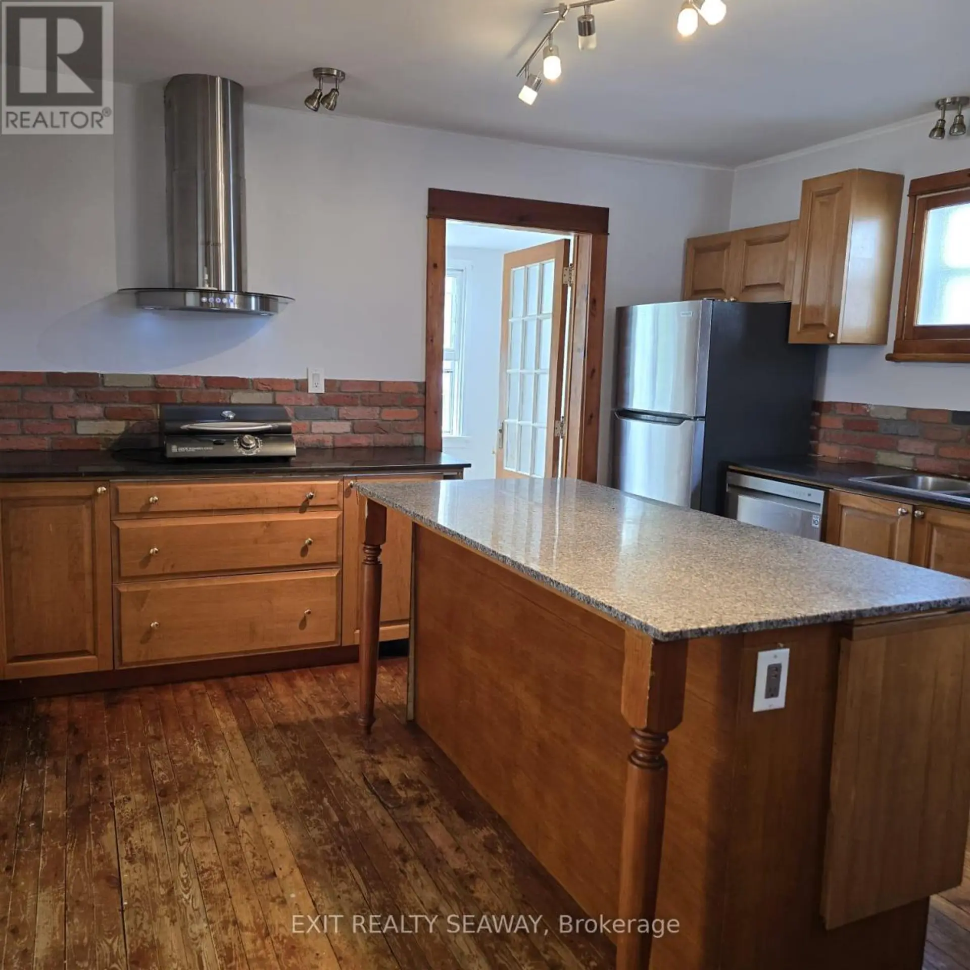 140 BELMONT STREET - Image 2